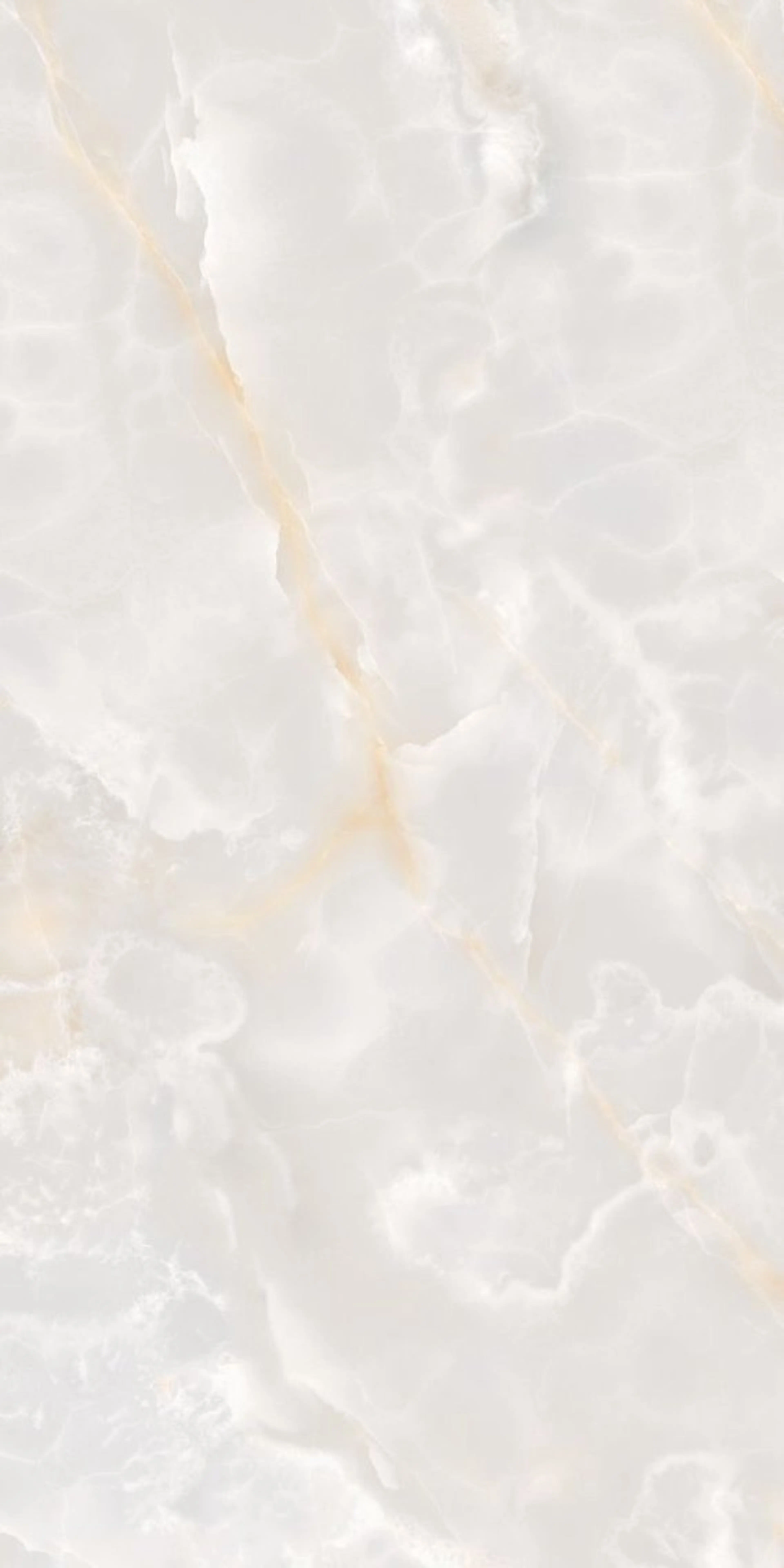 マツエク・マツパ Bianca金町🤍 HASHIMOTOのマツエク・マツパデザイン