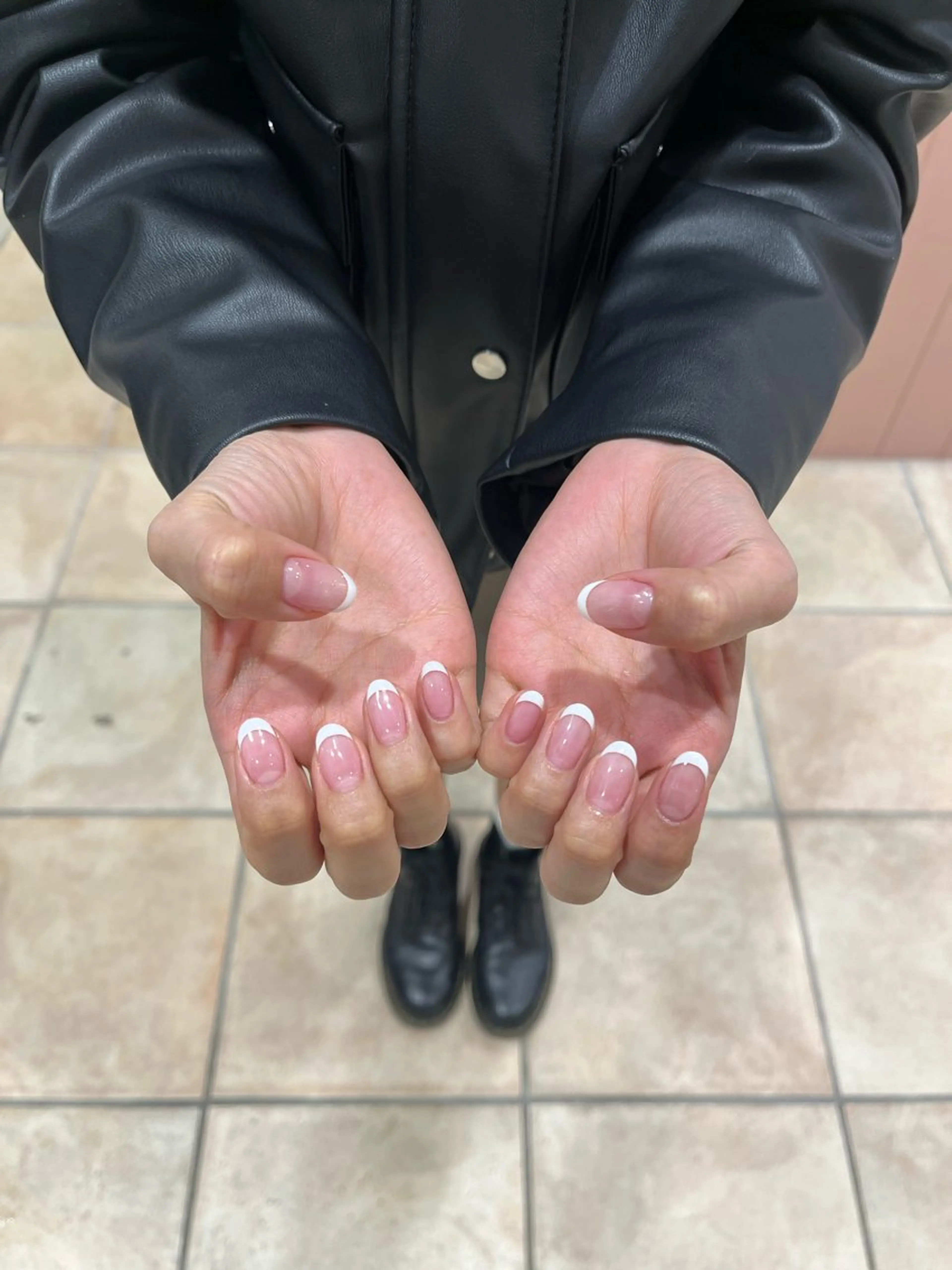 ネイル takagi She nailのネイルデザイン