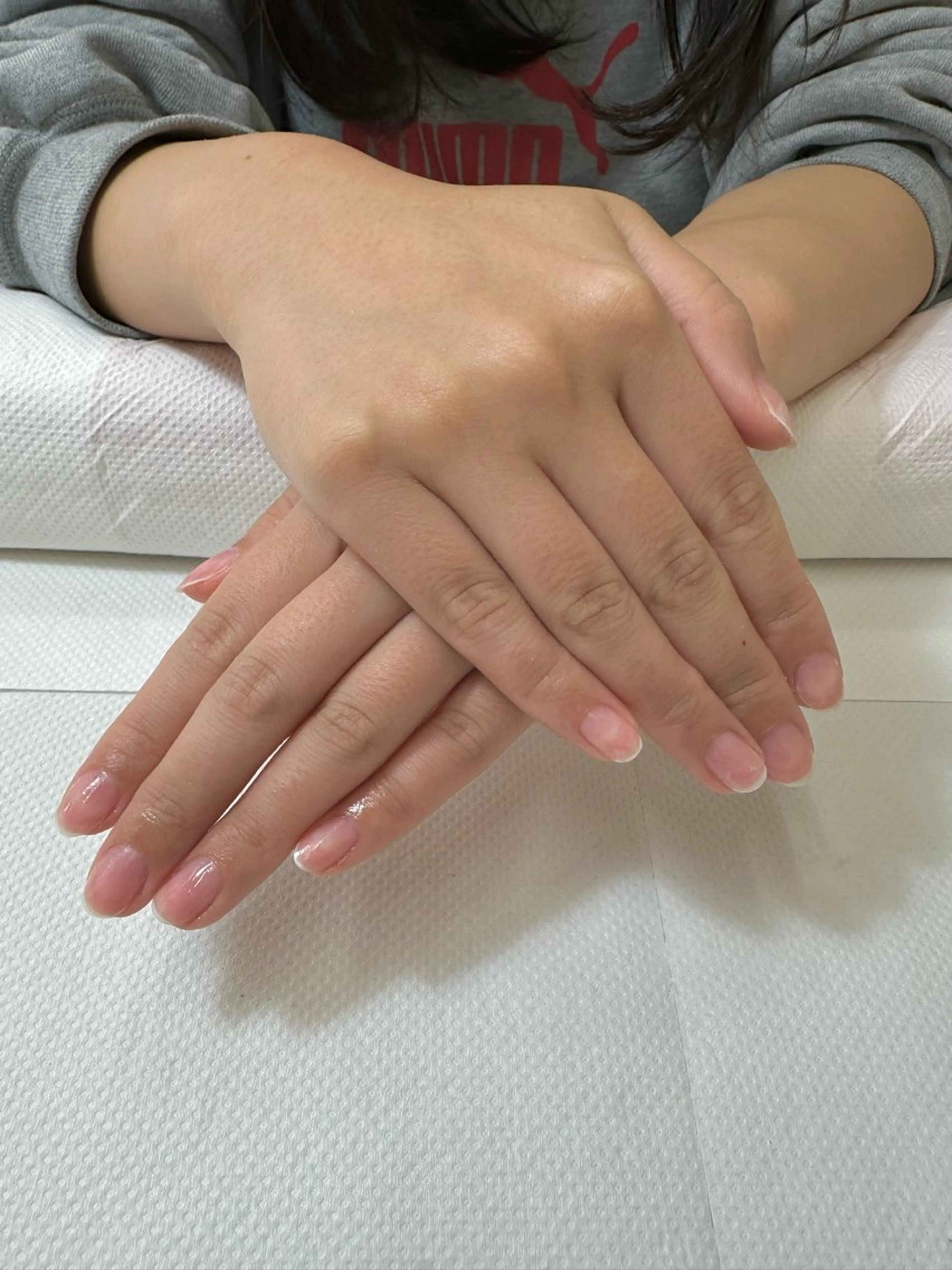 ネイル MAXKELLY木村 双葉のネイルデザイン