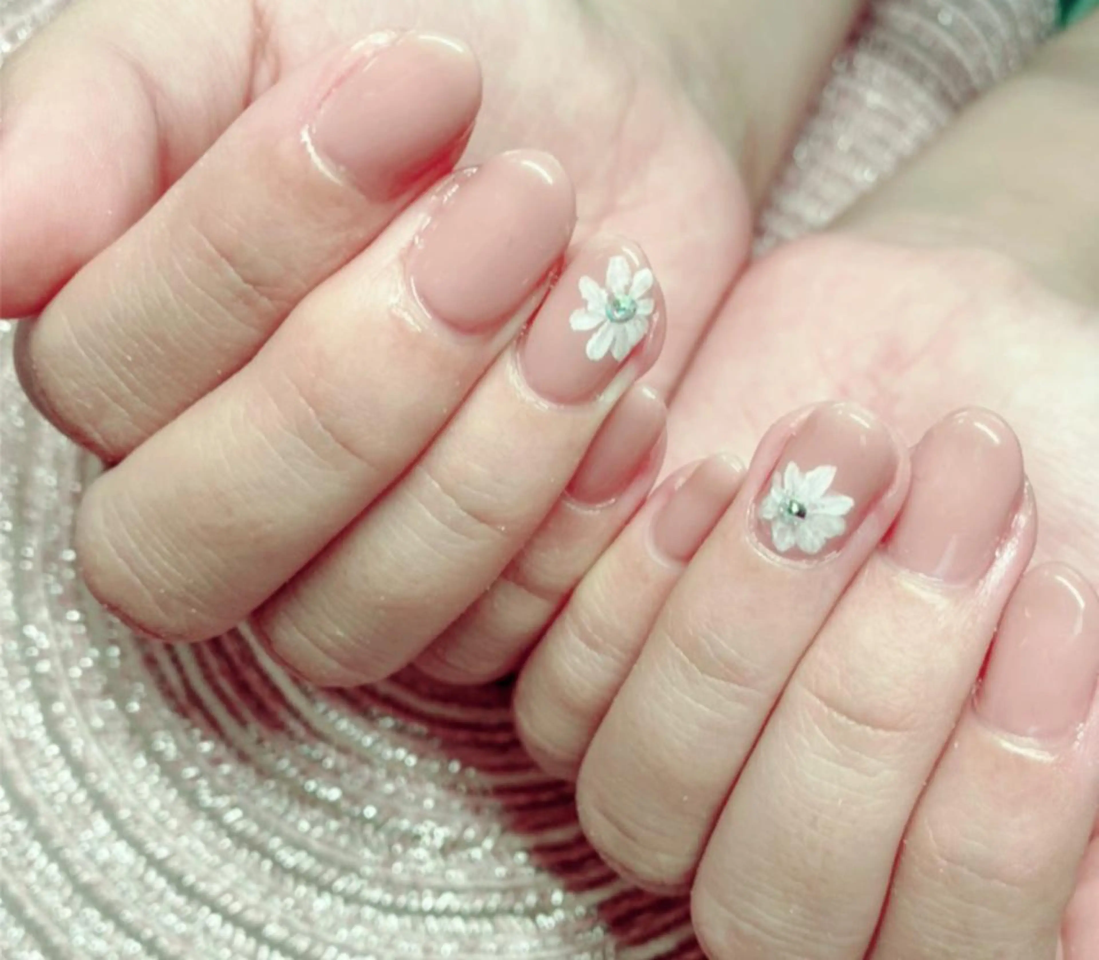 ネイル ネイリスト♡ AYAKOのネイルデザイン