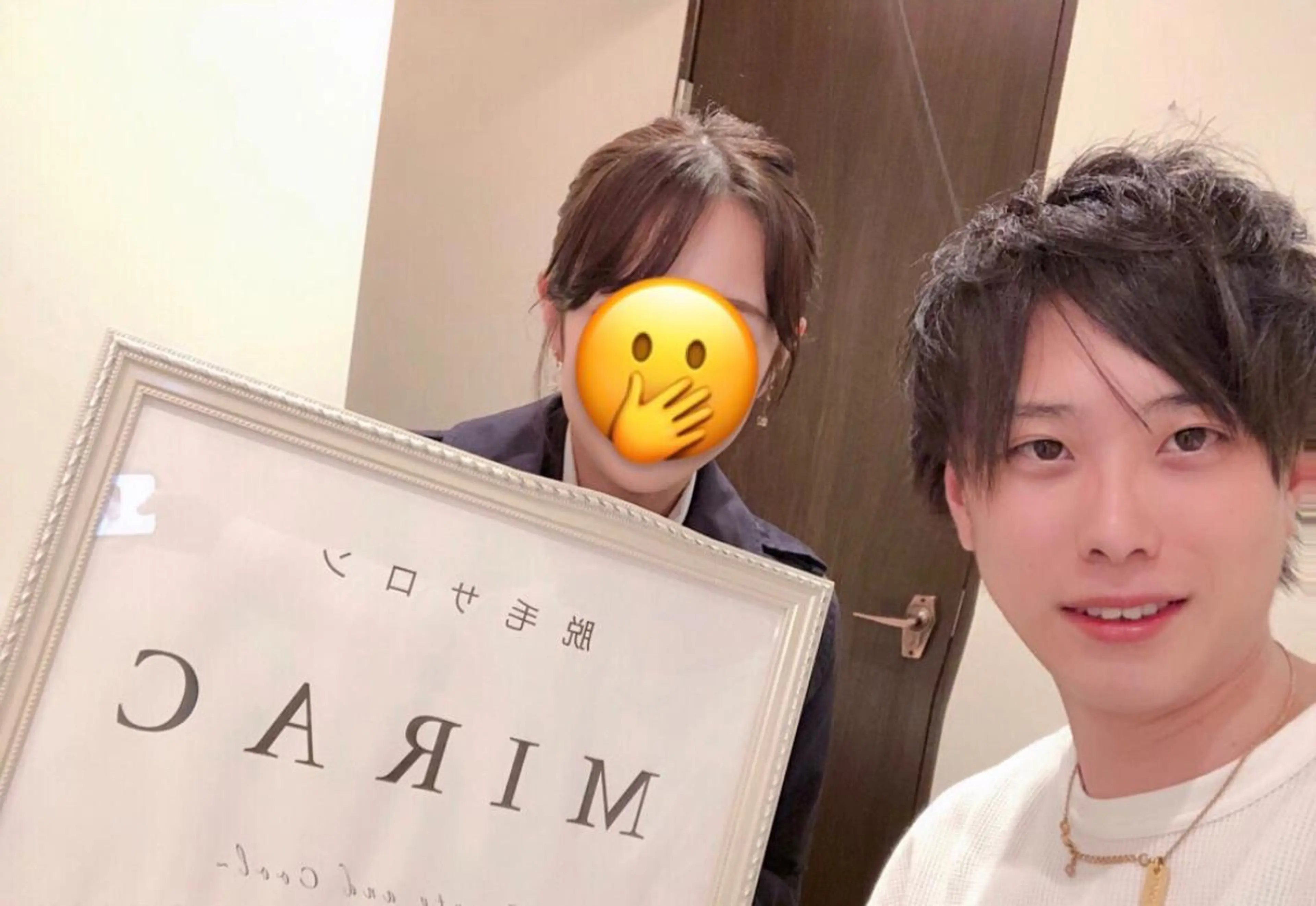 脱毛 都度払い脱毛⭐️ 脱毛サロンMIRACのエステ・リラクイメージ