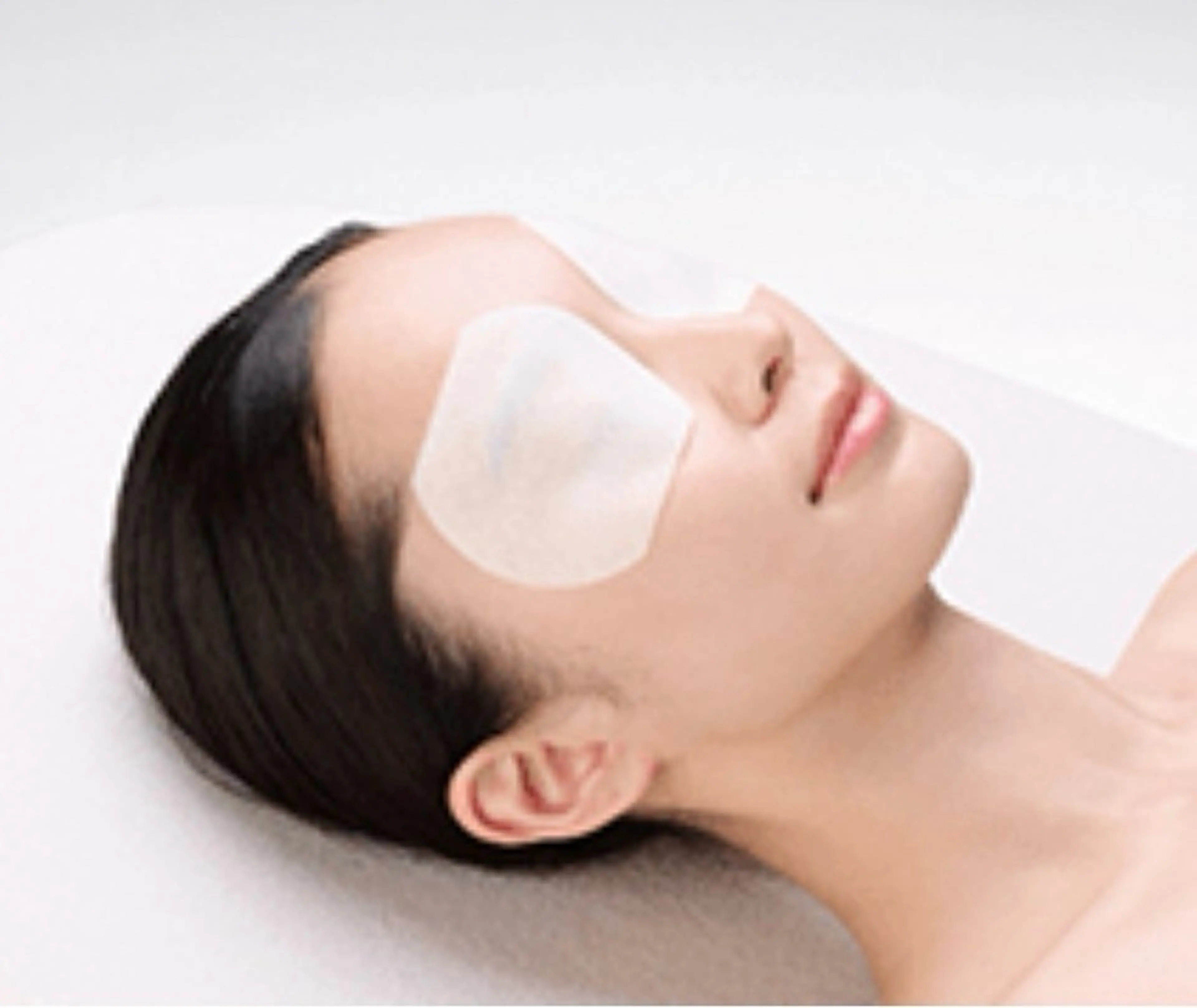 久屋大通フェイシャル エステ　POLAのエステ・リラクイメージ