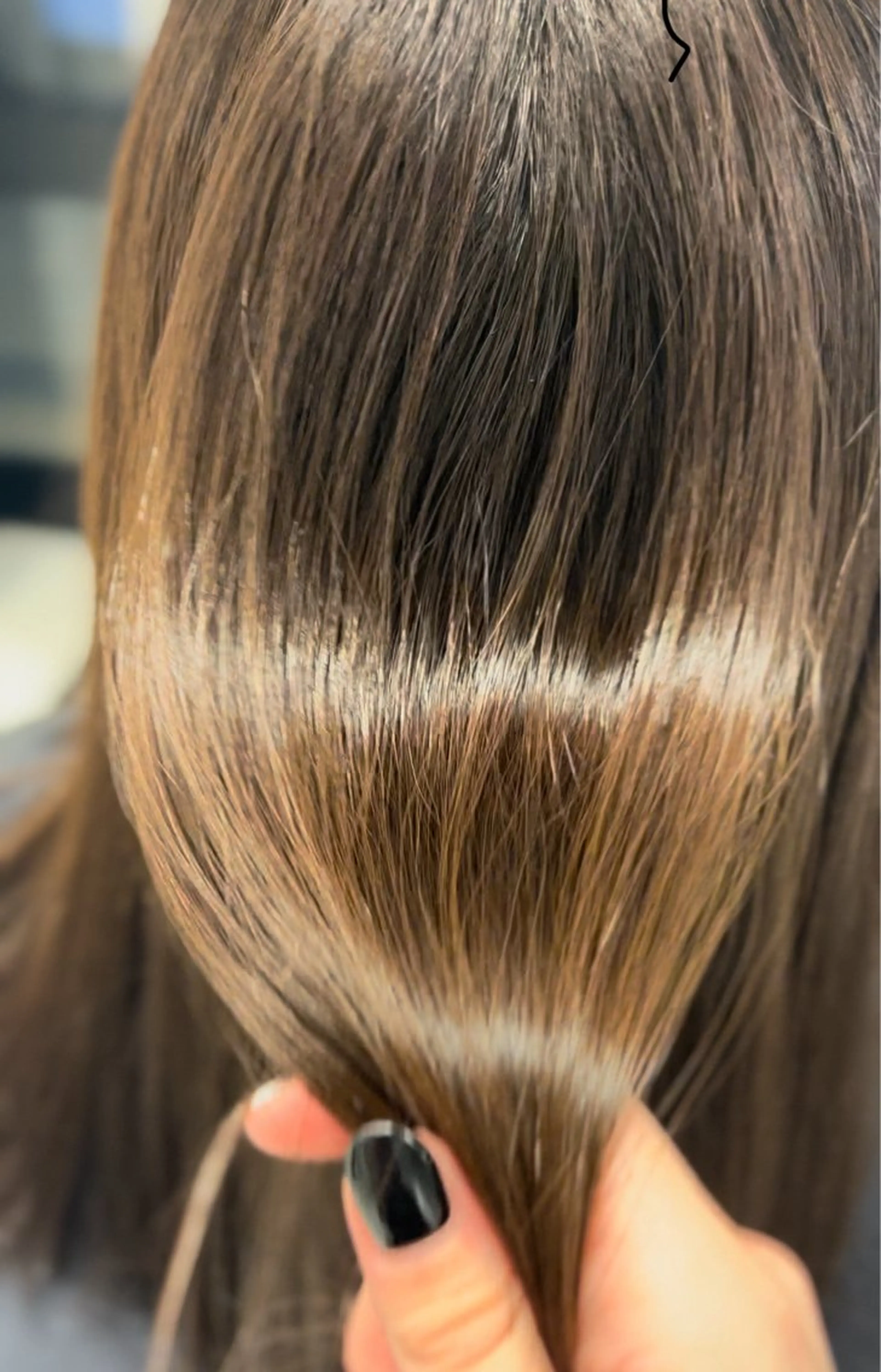 shizuna/天神 /メンズ/ボブのヘアスタイル