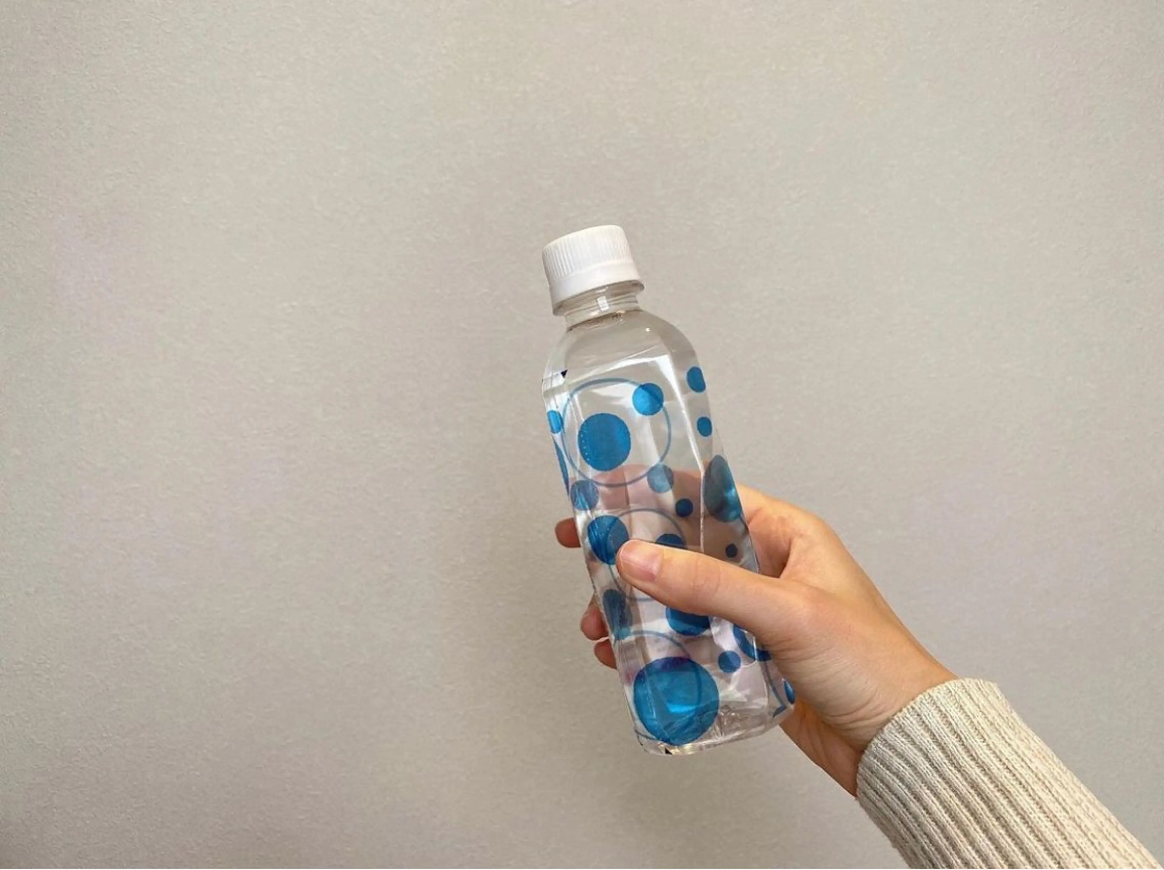 Retreatリトリート所属・歯科医院提携 Retreatのエステ・リラクイメージ