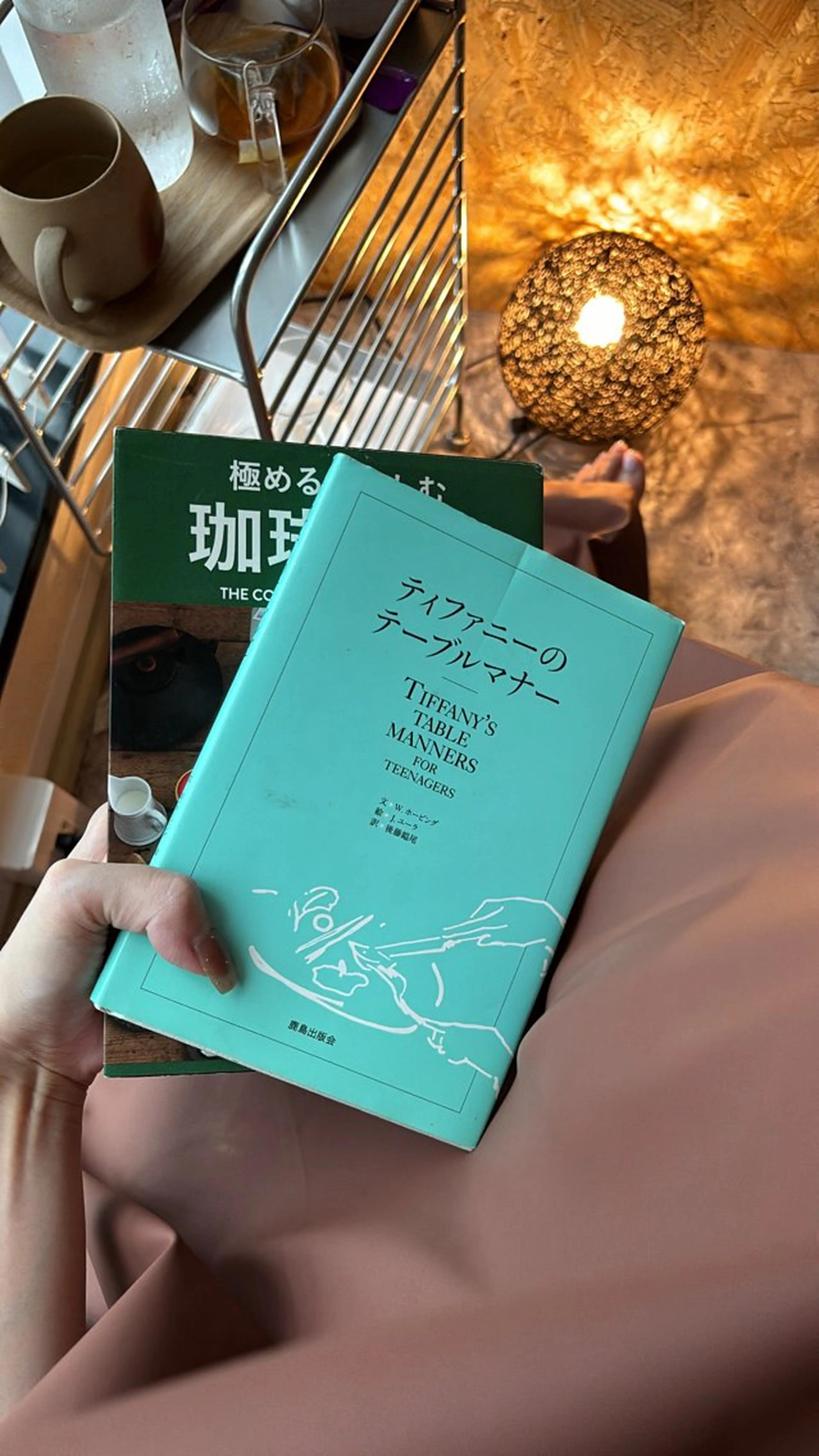 foi所属・【foi】 natsumi🌼のその他イメージ