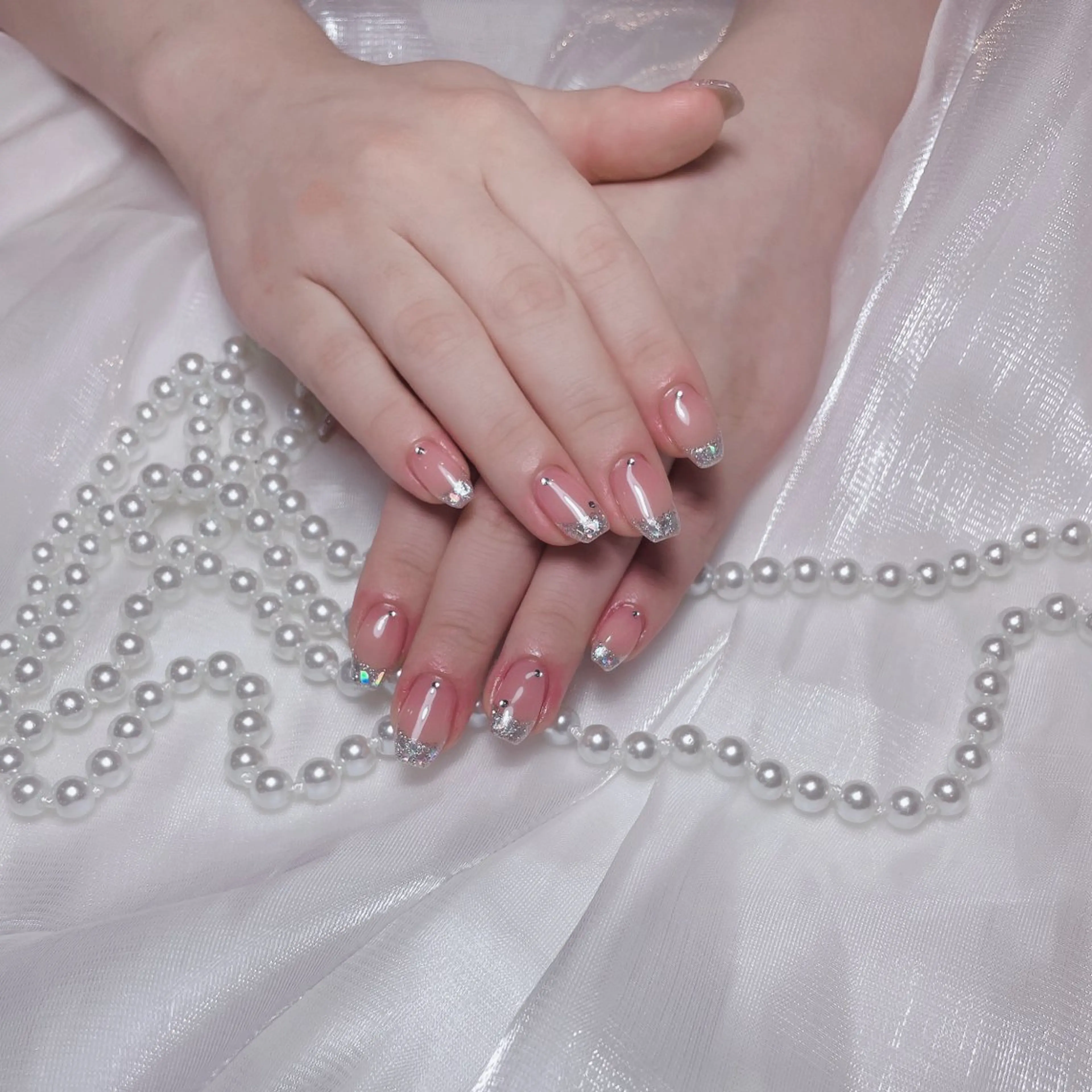 ネイル ＬuＬu ネイルサロンのネイルデザイン