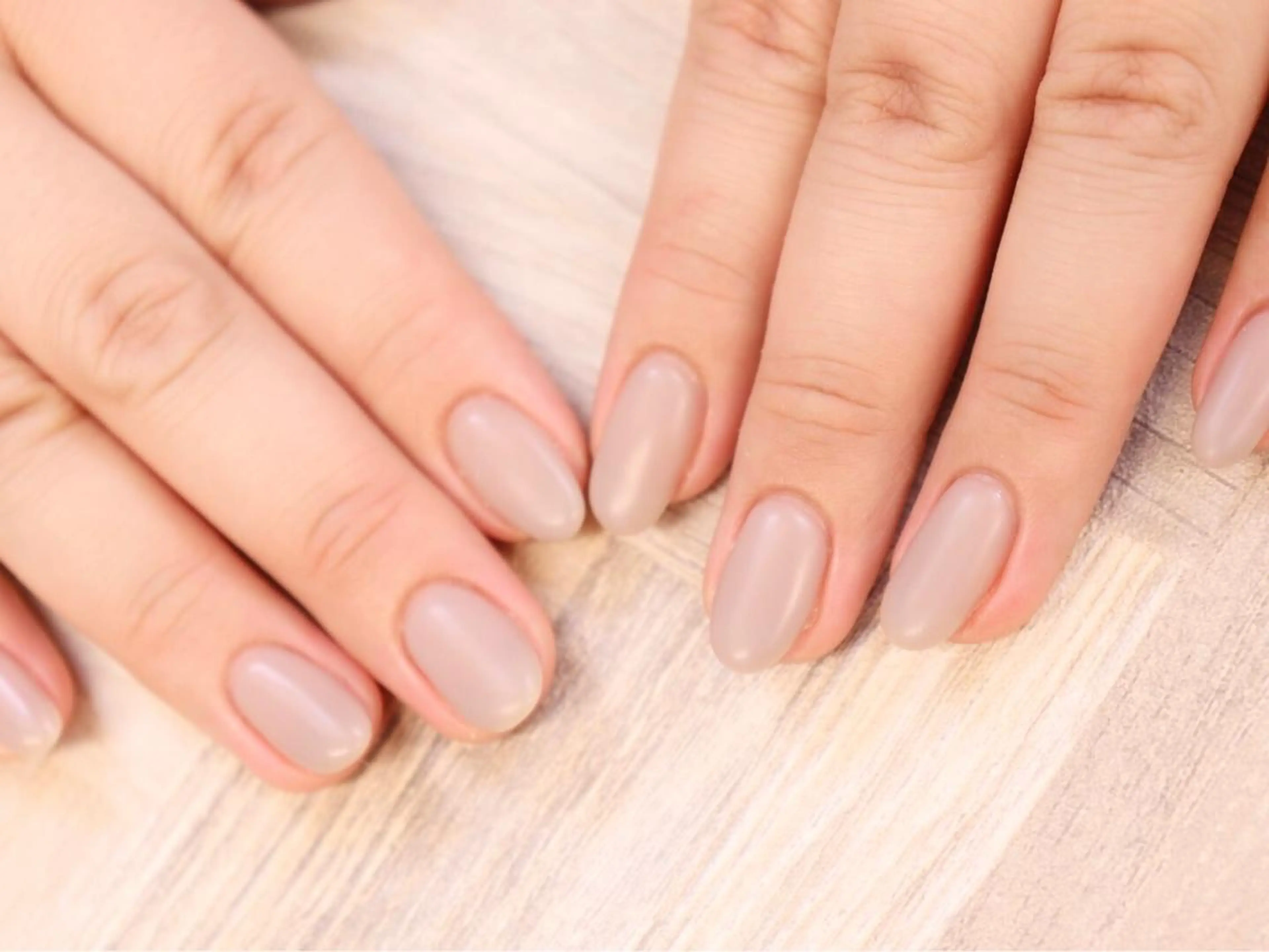 ネイル Dolce.Nail 大宮店のネイルデザイン