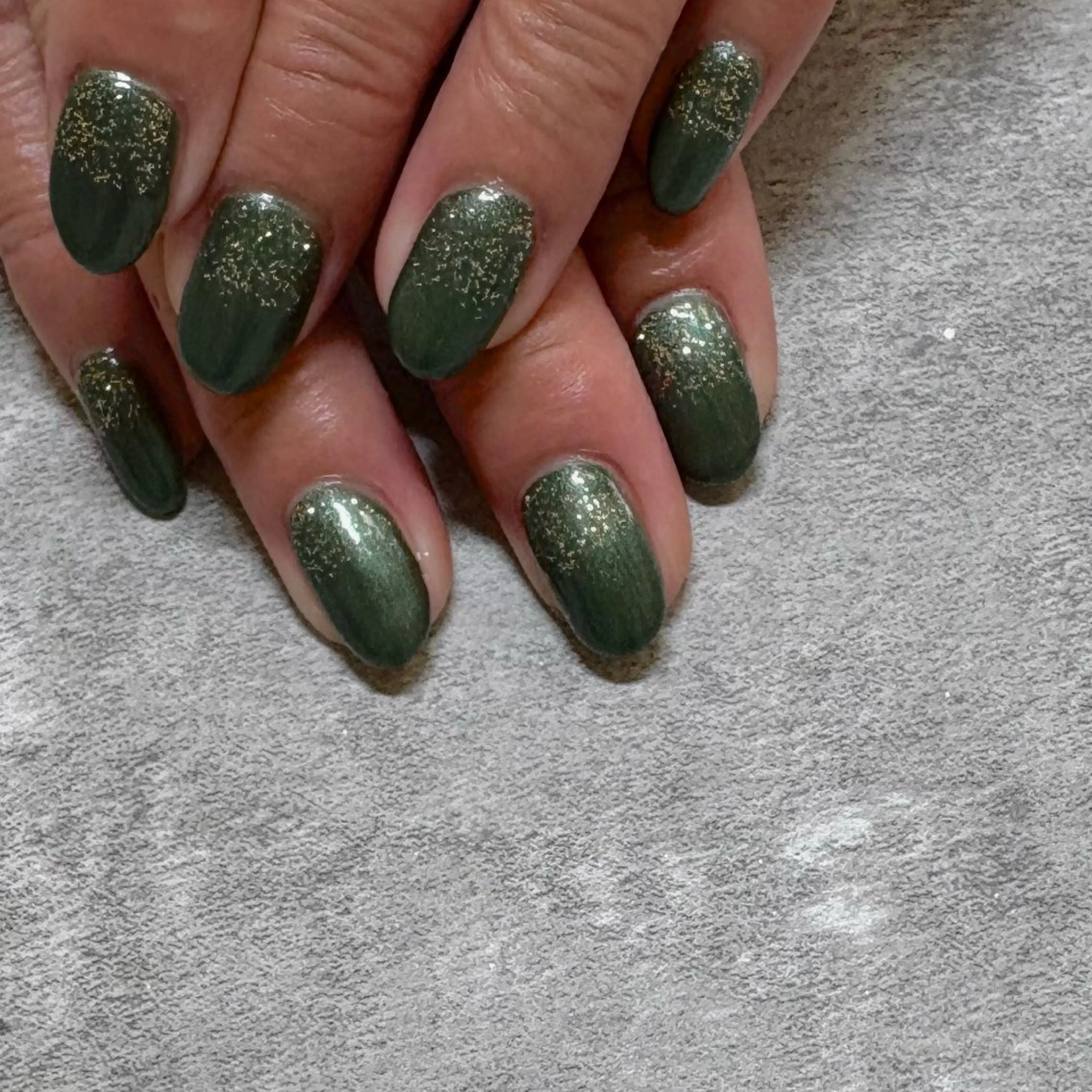 ネイル Leia yokoのネイルデザイン