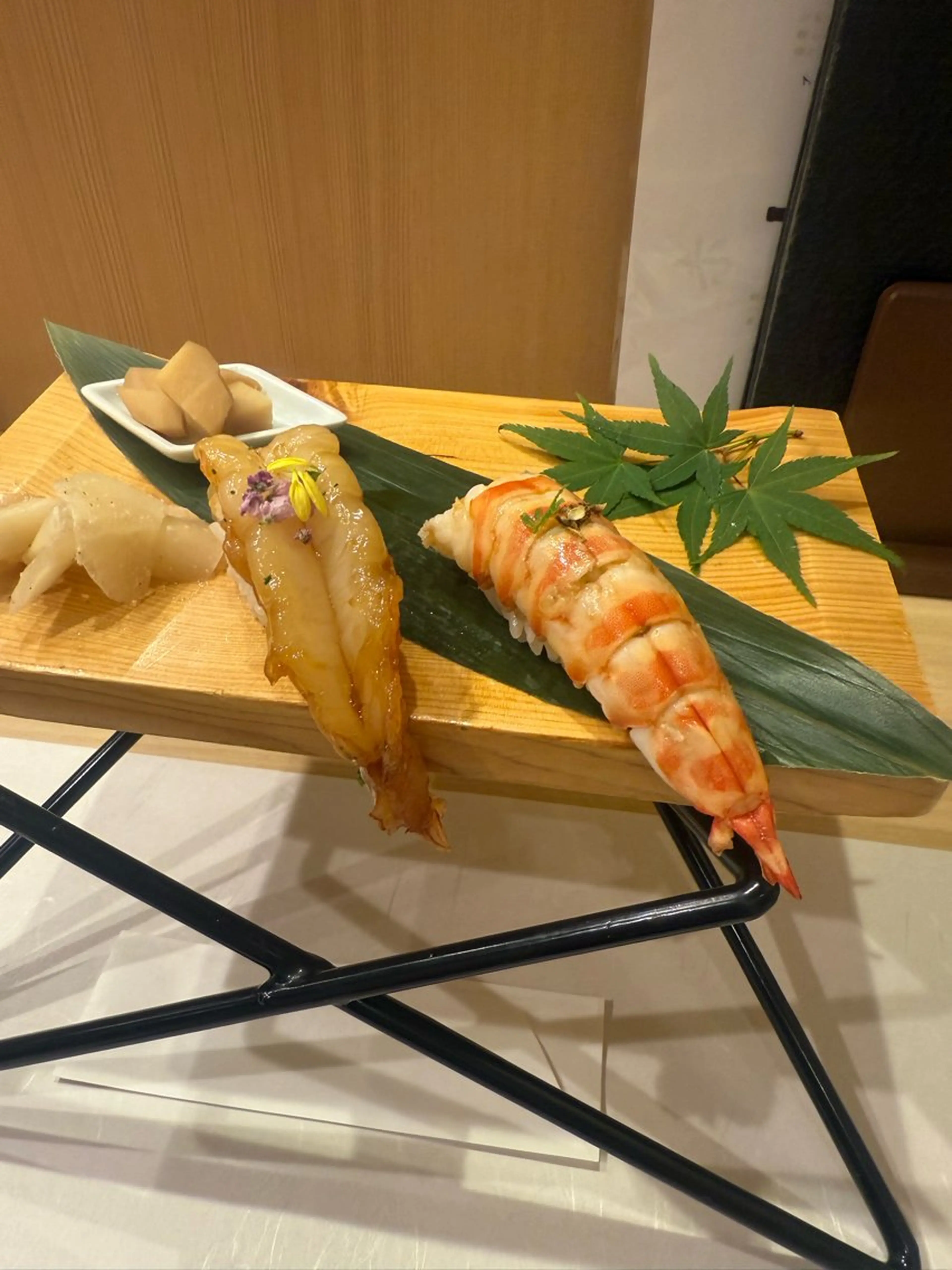 メナードフェイシャルサロン丸の内ヒルズ所属・メナード丸の内ヒルズ 柳田りさのエステ・リラクイメージ