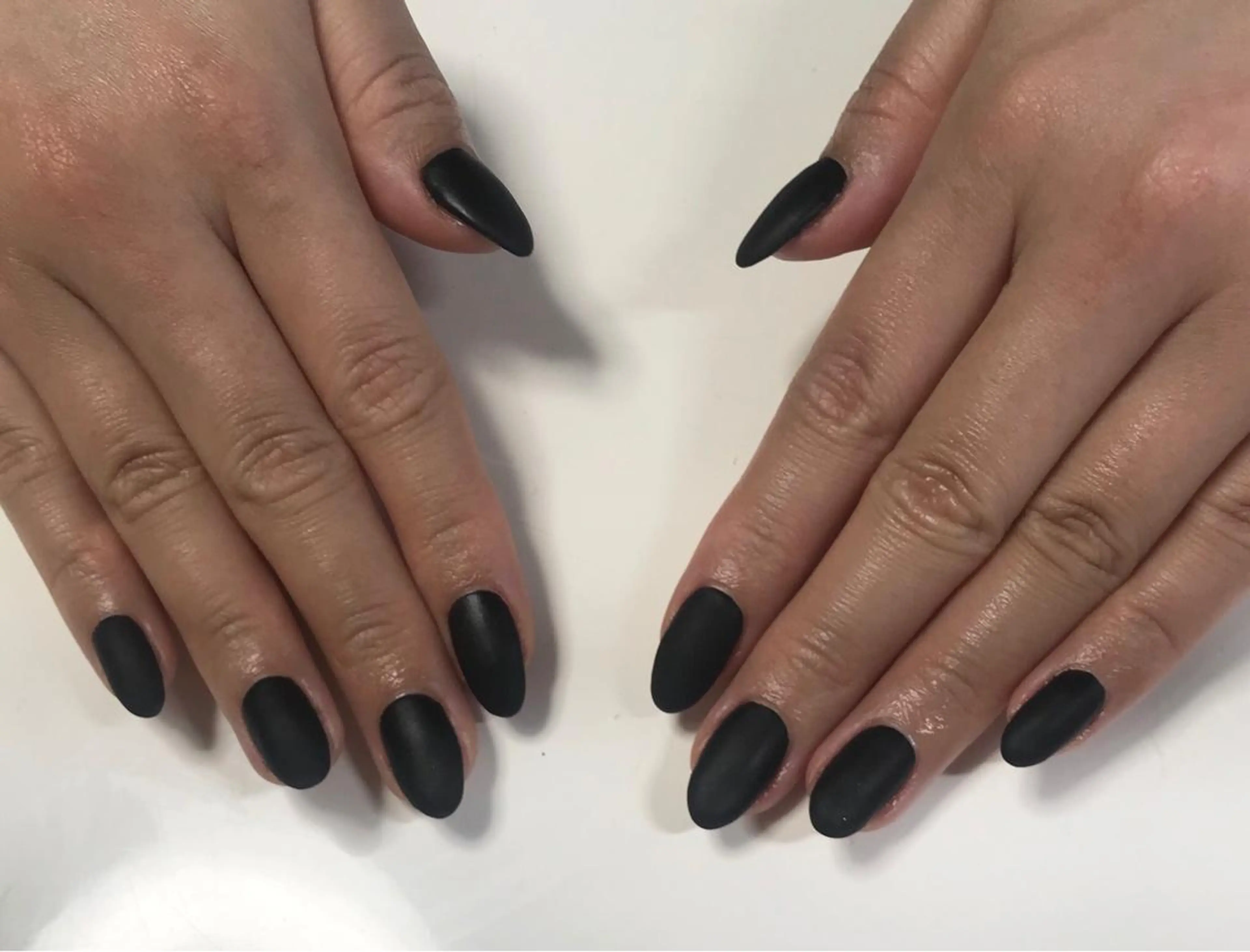 ネイル mahana nailのネイルデザイン