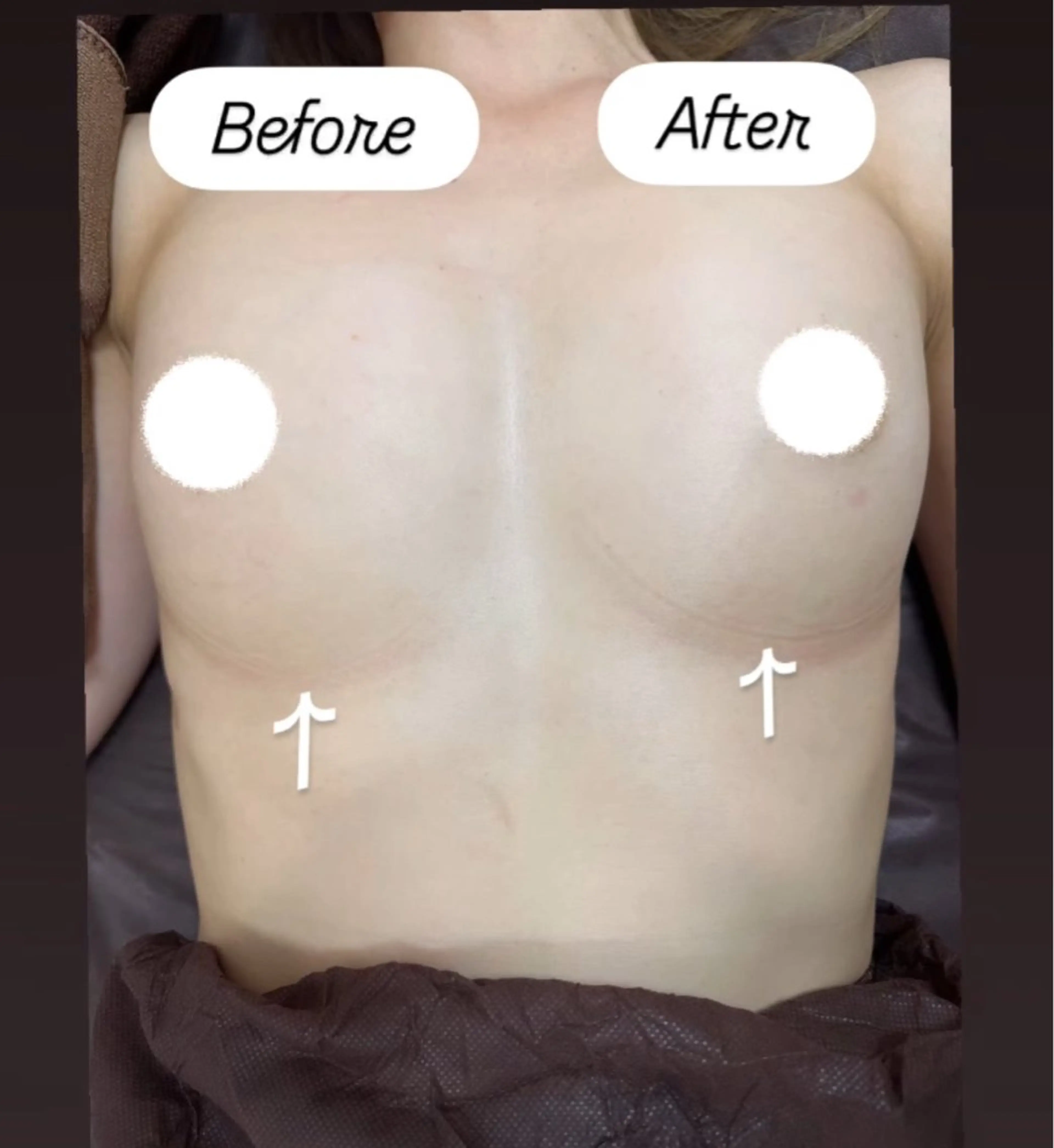 その他 桐山 まどかのその他イメージ