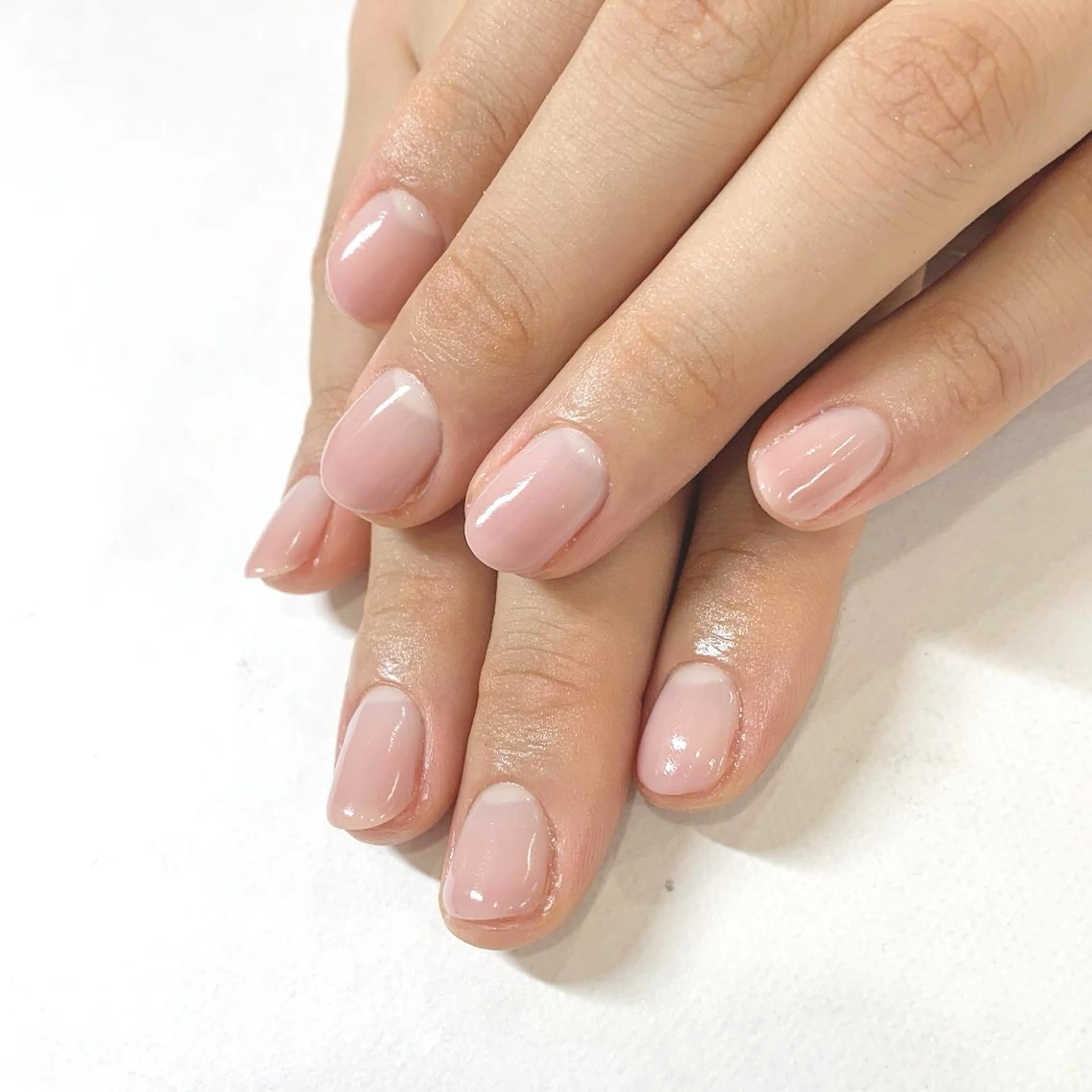 メンズ ネイル YUN君 🦍のネイルデザイン