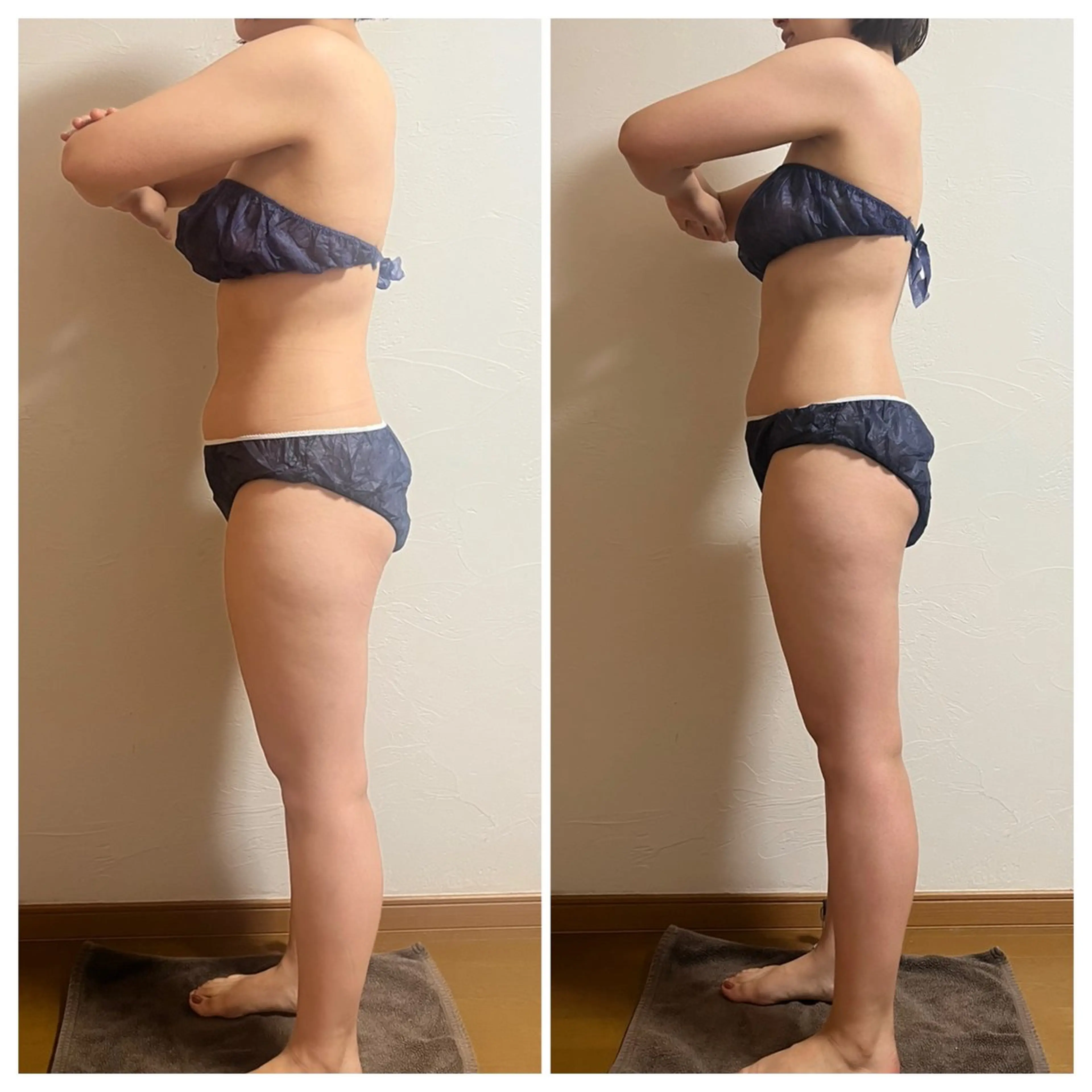 ＊Lien＊ リアンのエステ・リラクイメージ