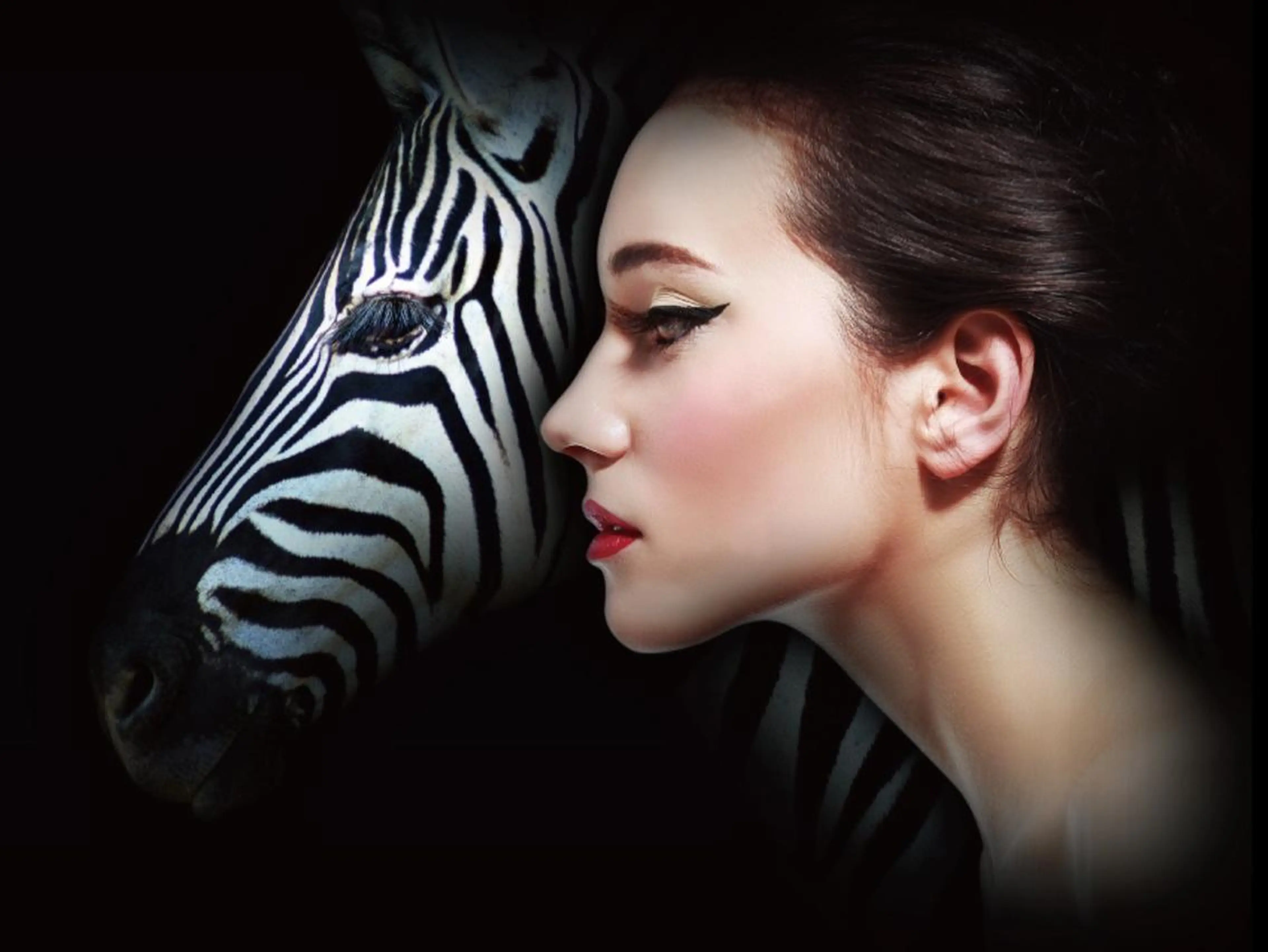 マツエク・マツパ ダイヤモンドアイズ 高橋のマツエク・マツパデザイン