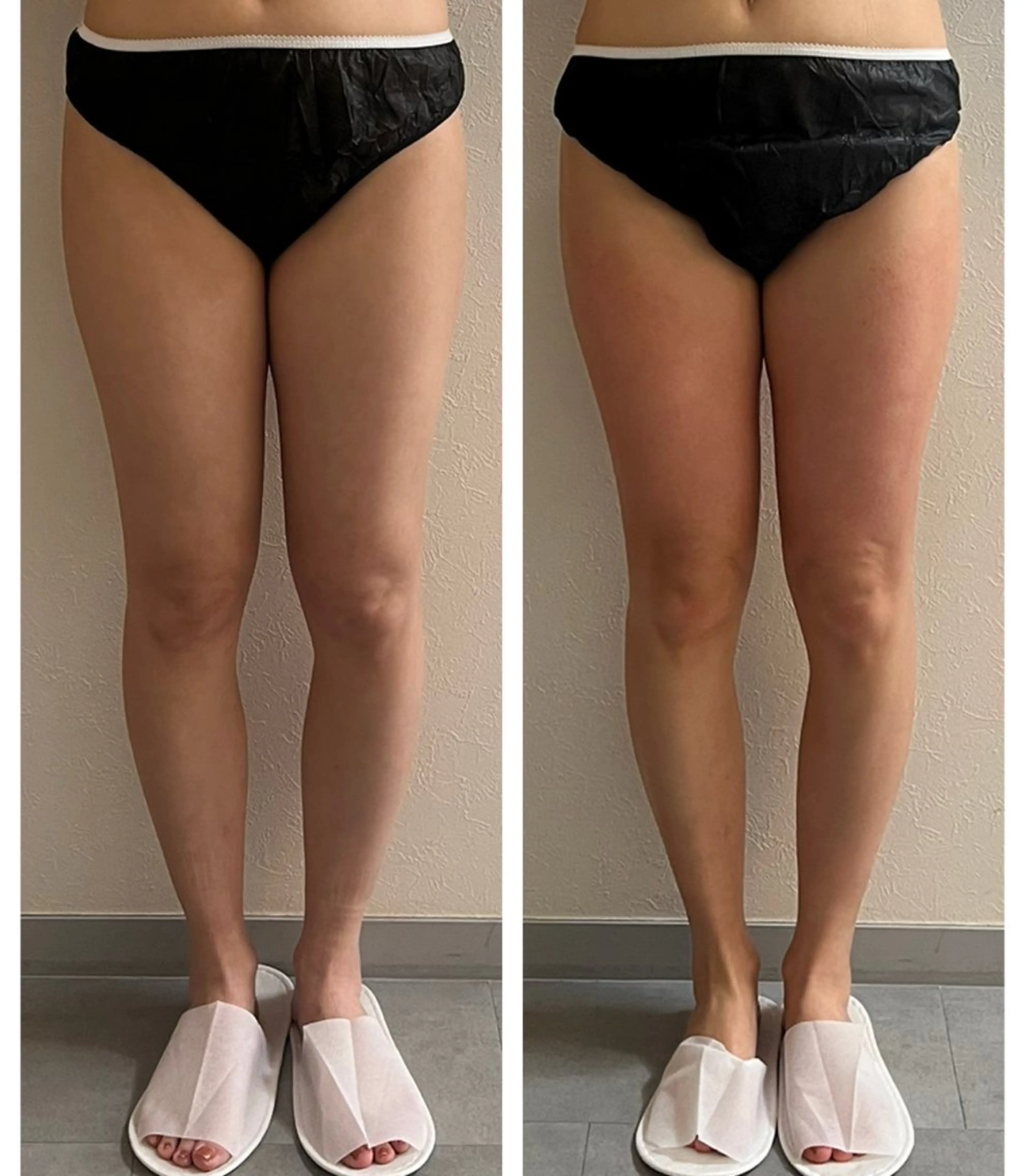 表参道エステサロン &BEAUTÉのエステ・リラクイメージ