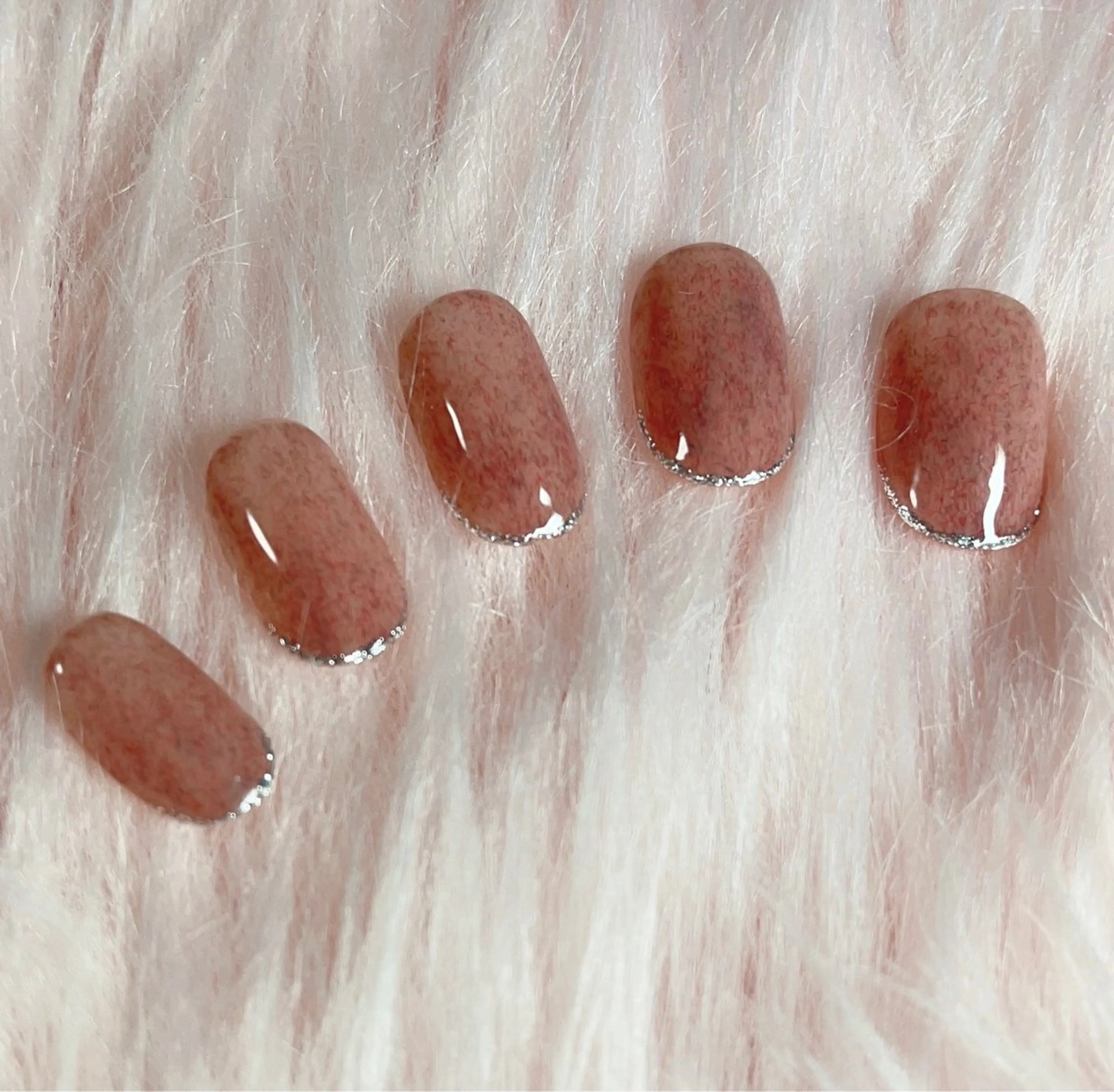 とりあえず予約の写真