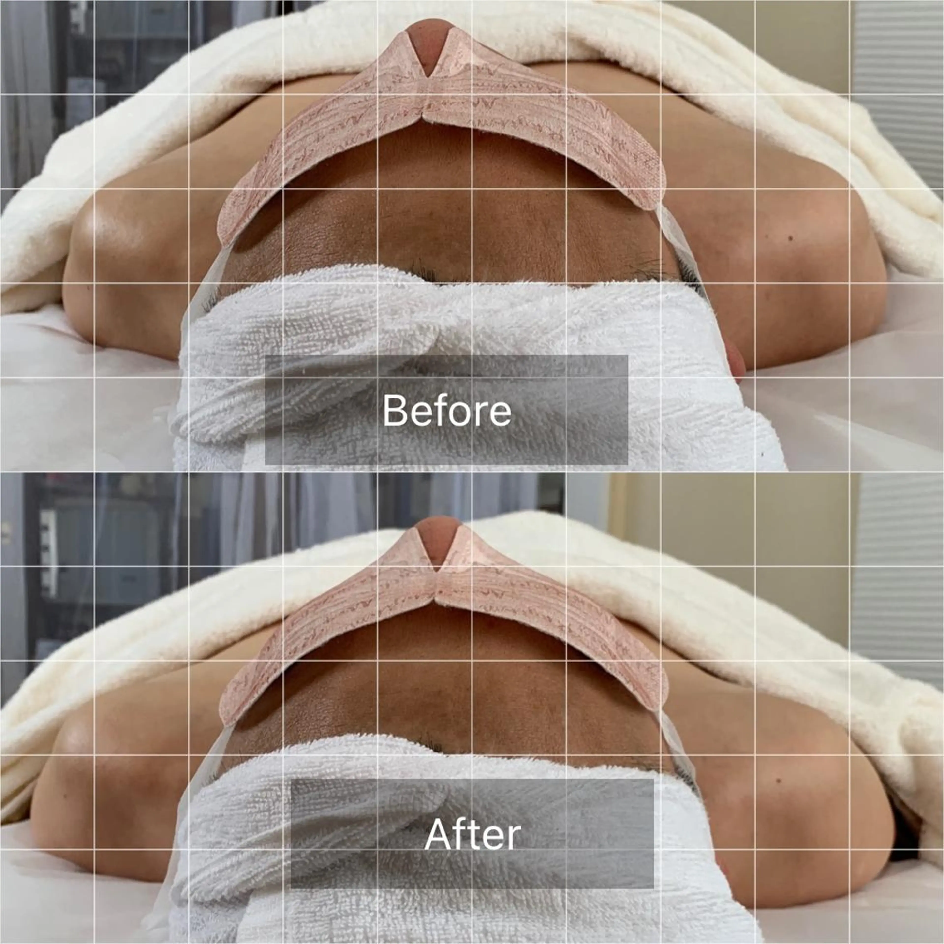 松下 睦美のエステ・リラクイメージ