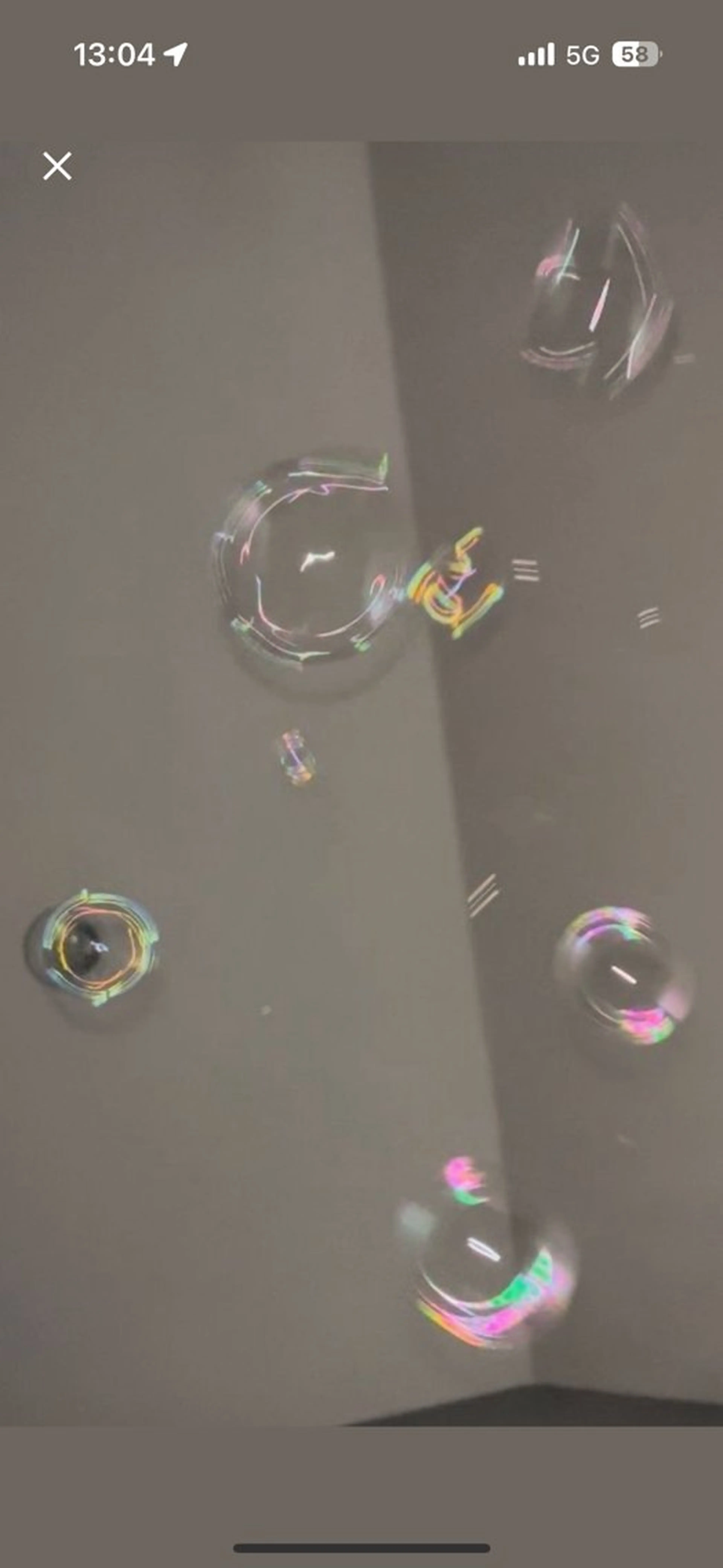 sae ＊ パラジェル/田町のネイルデザイン