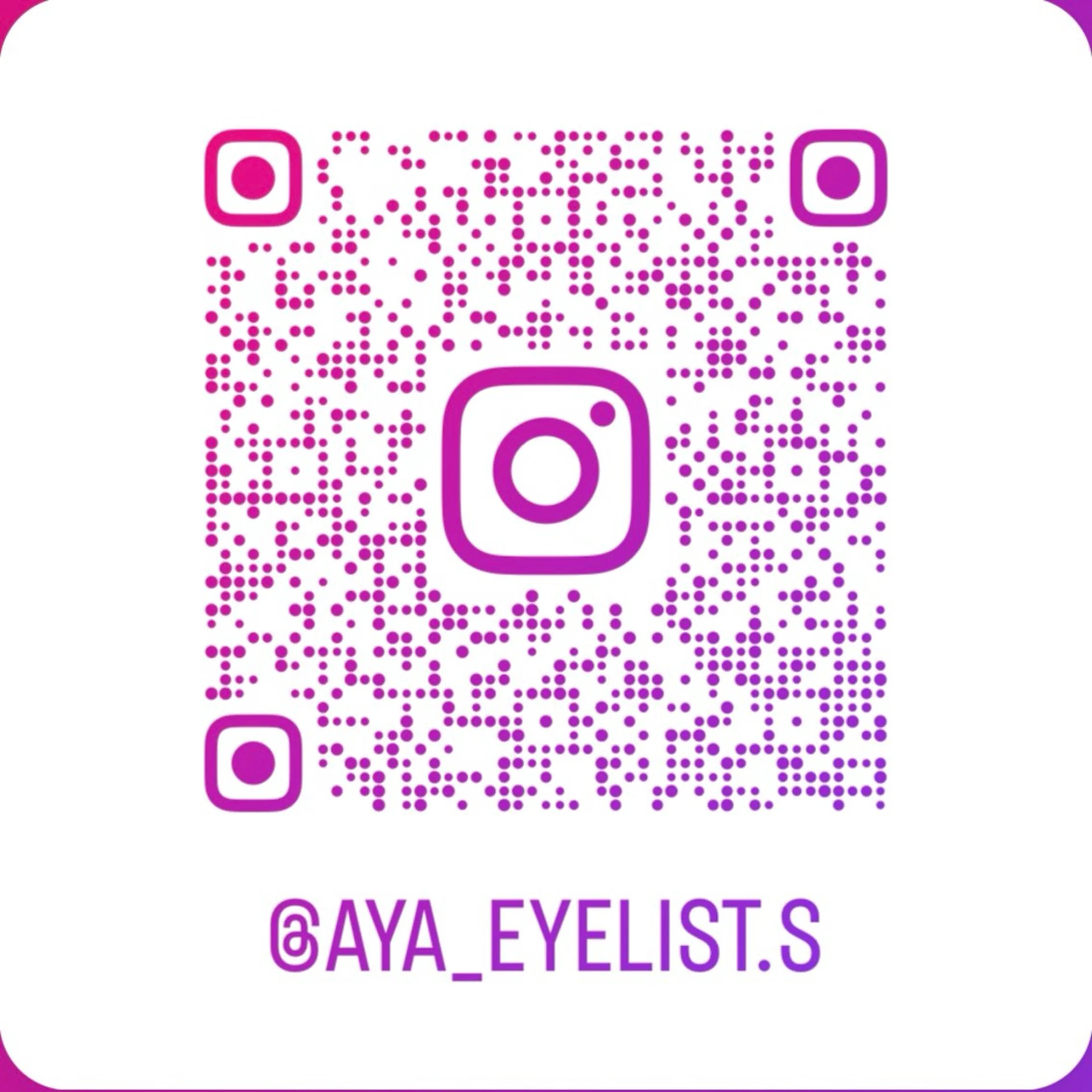 メンズ マツエク・マツパ メンズパーマ 一重×まつ毛パーマ マツパ iny share salon原宿店【Raymy-eyelash.eyebrow】所属・Eyelist.s Ayaのマツエク・マツパデザイン