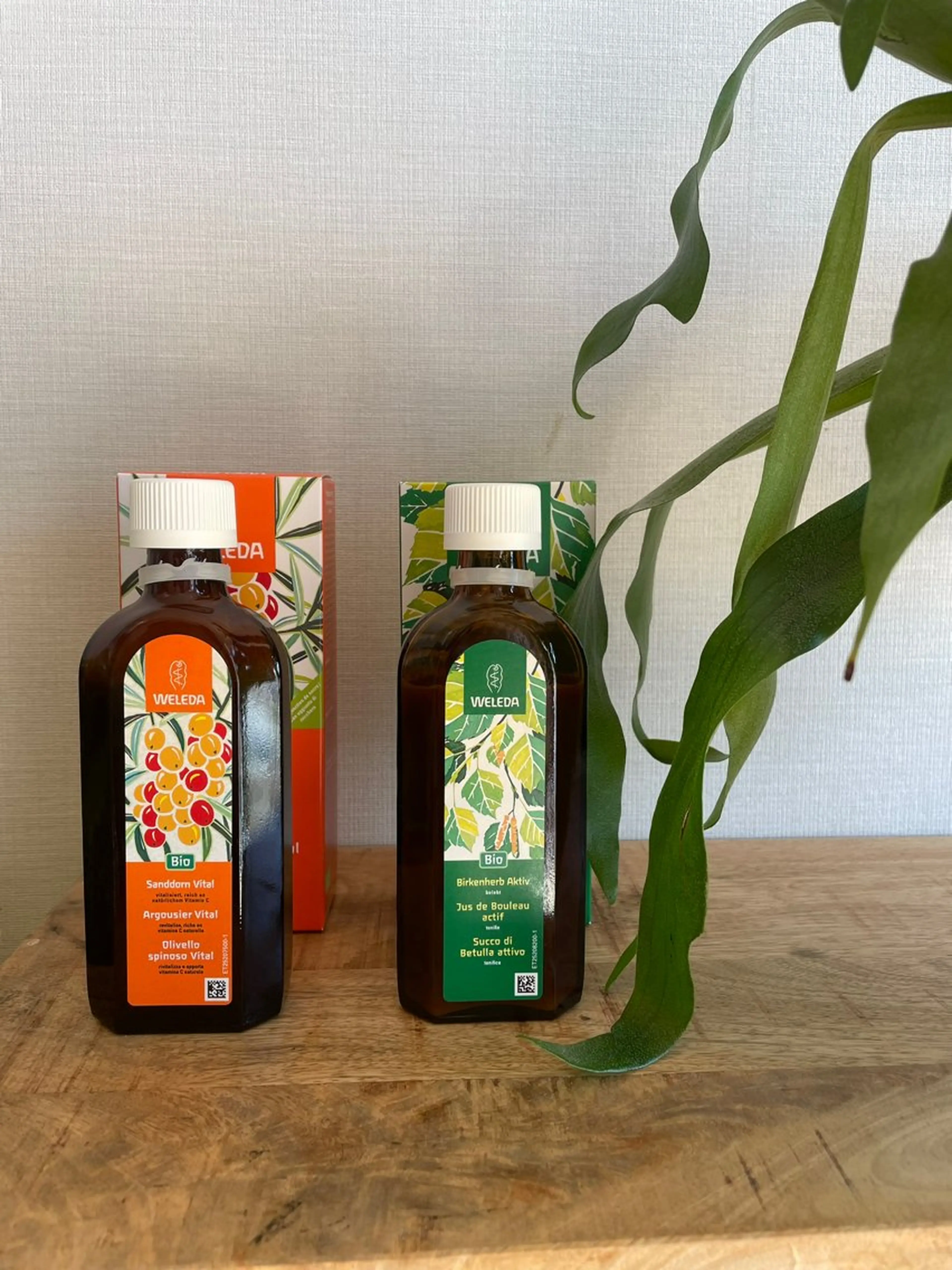 紫ノ心 結三のエステ・リラクイメージ