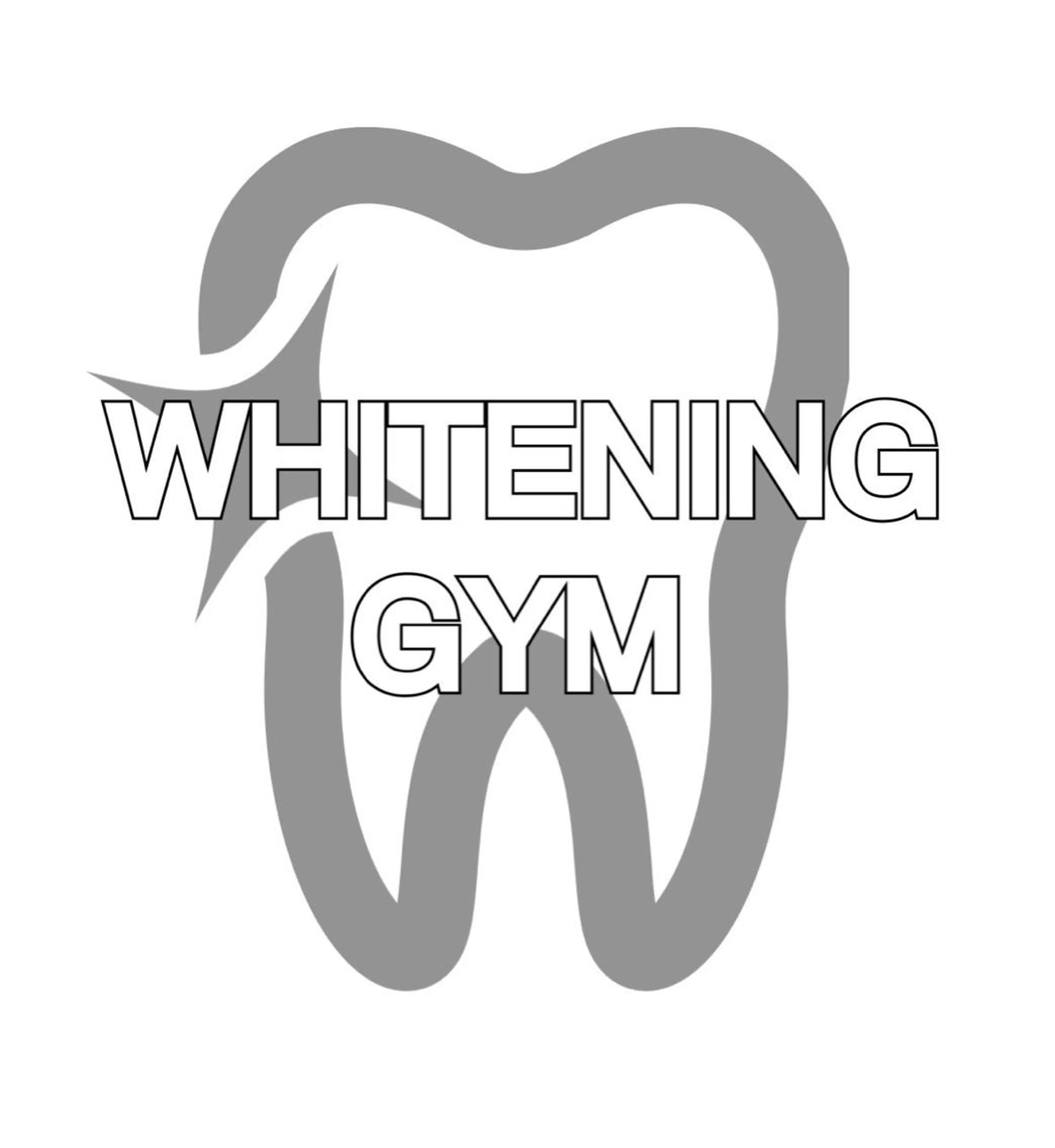 【リピート予約専用】ホワイトニング40分コース（回数券、定額コース）の写真