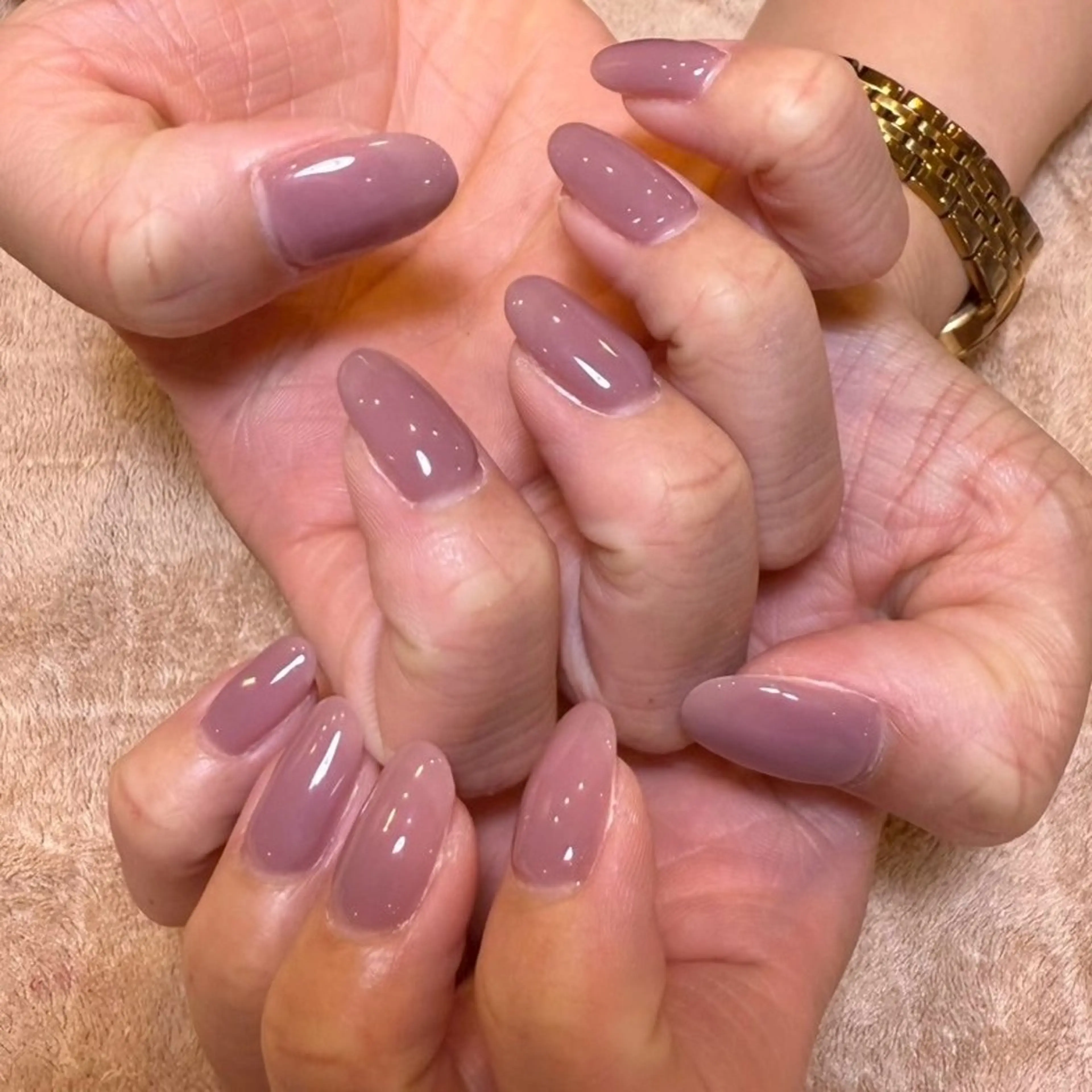 ネイル abel所属・abel.nail_ yukiのネイルデザイン