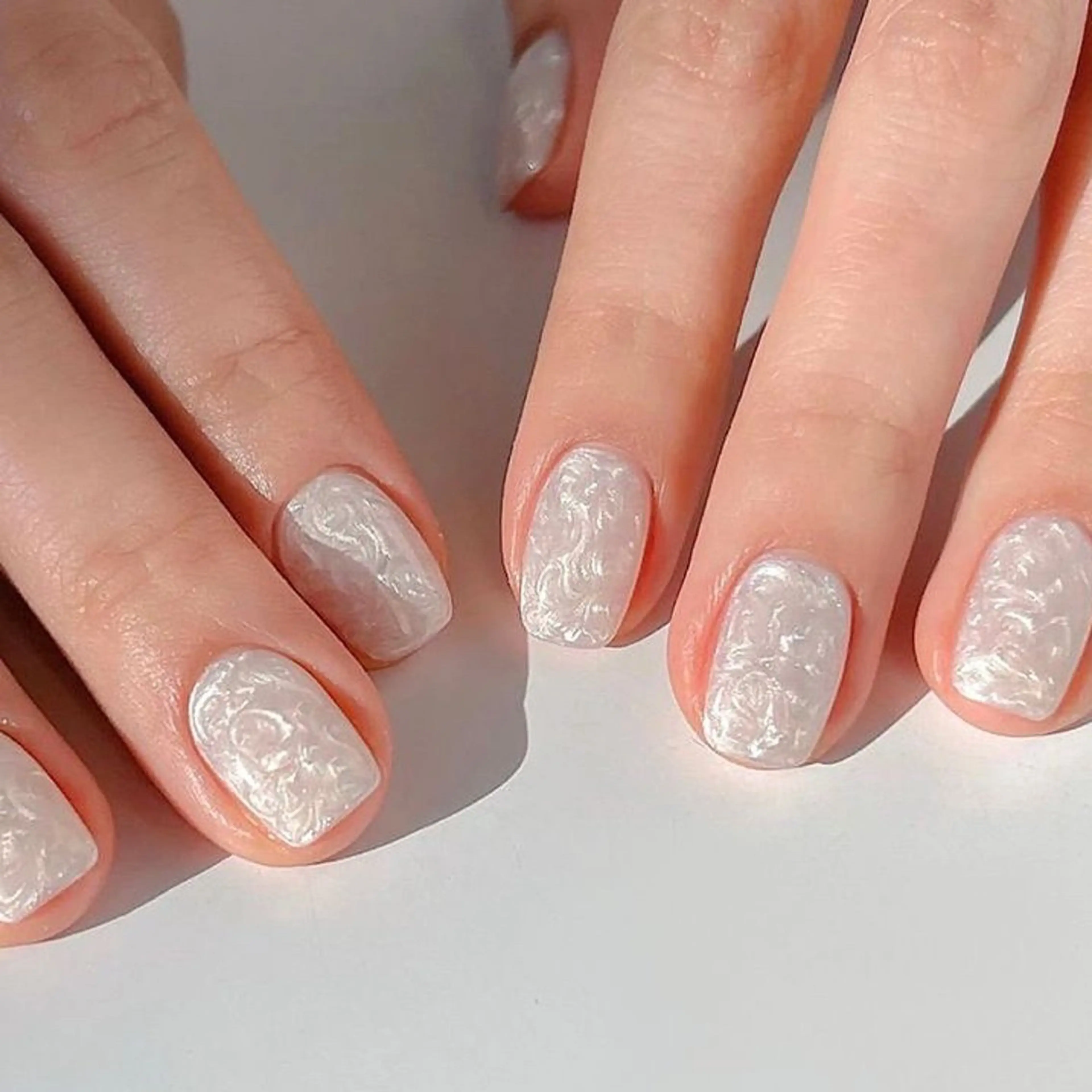 ネイル ハンドネイル Sun Nail サン ネイルサロンのネイルデザイン