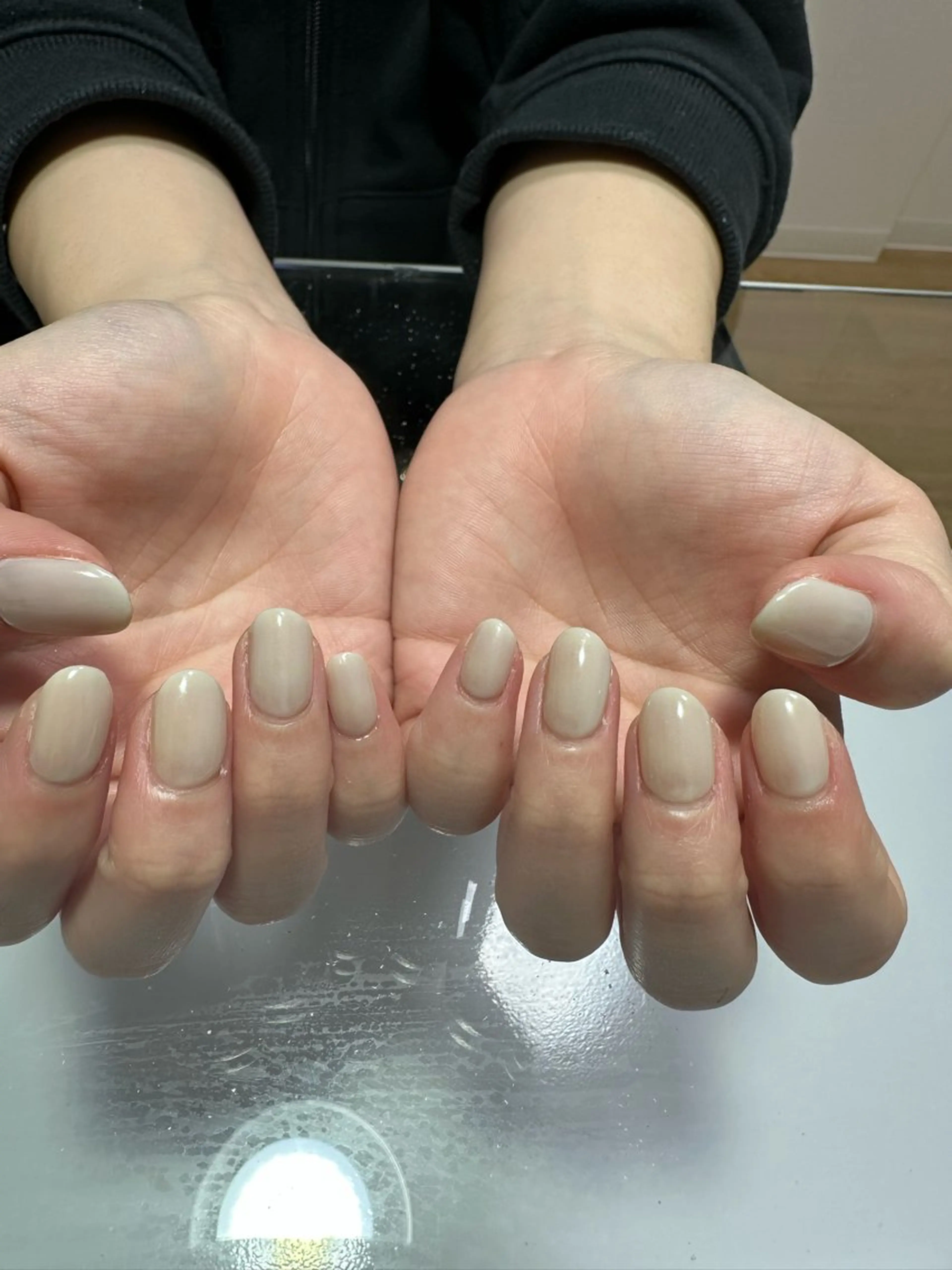 ネイル Nail Salon Queen所属・Nail Salon Queenのネイルデザイン