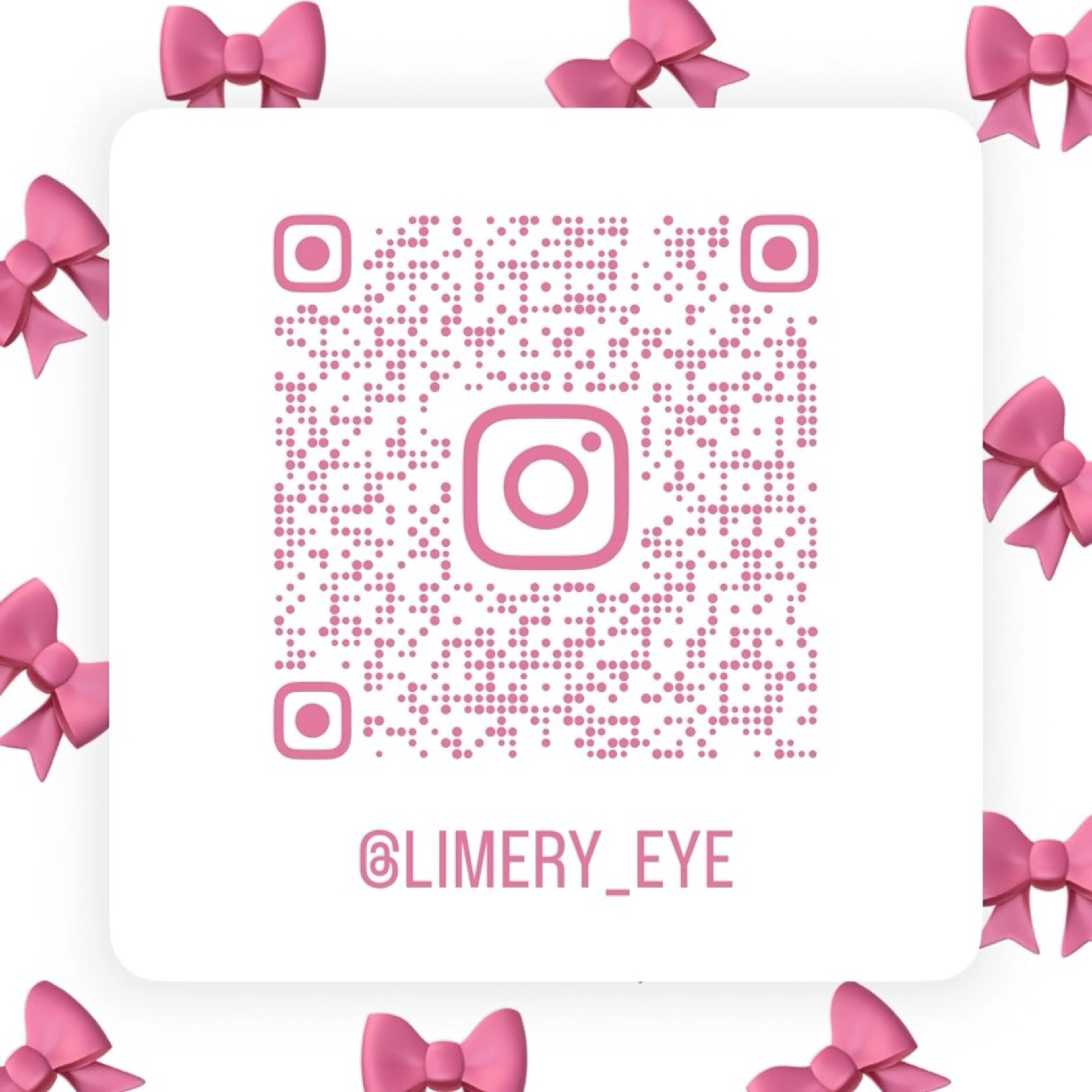 マツパ limery所属・Limery　🎀 ʏᴜᴋɪのマツエク・マツパデザイン