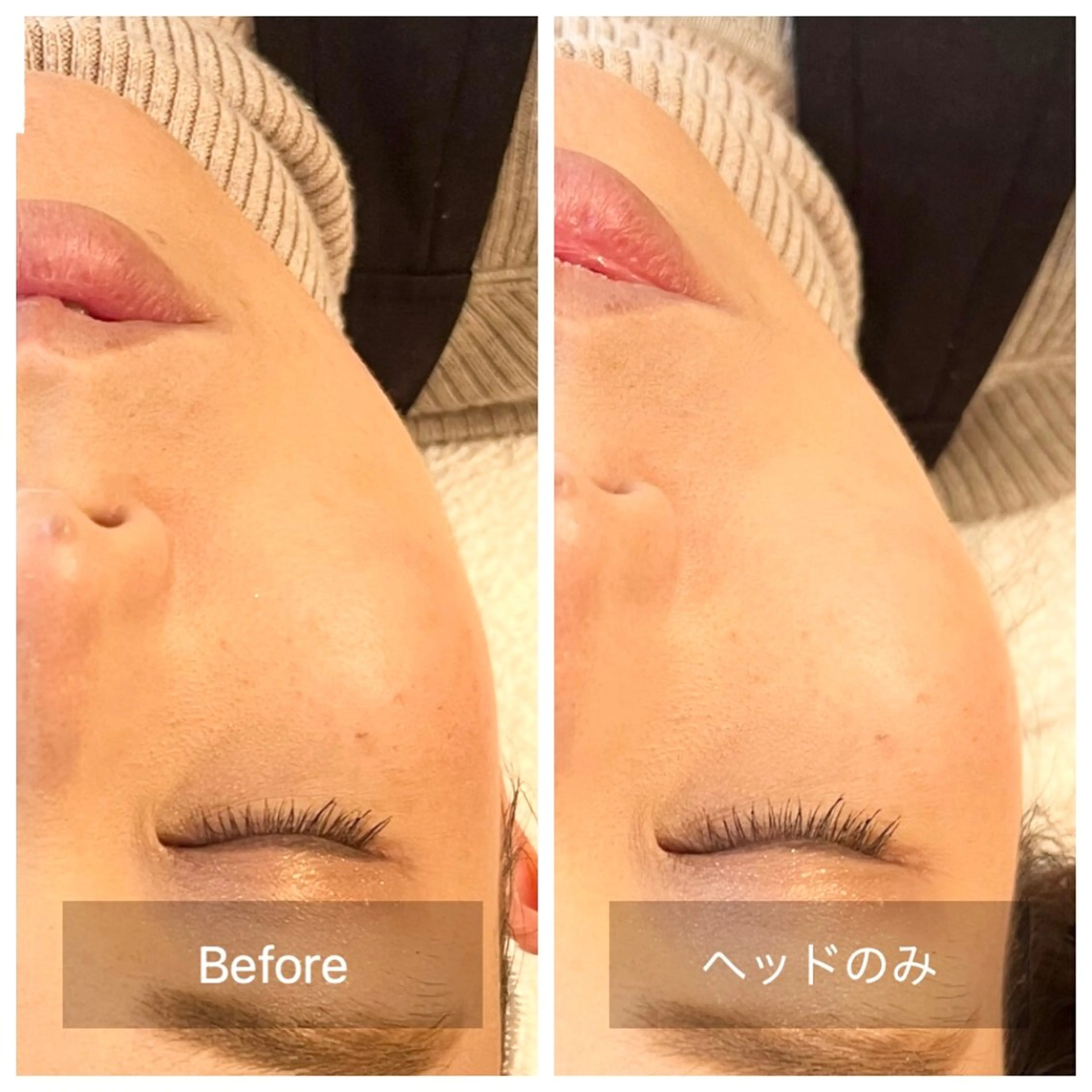 リラク つや肌専門サロン 中村優子のエステ・リラクイメージ