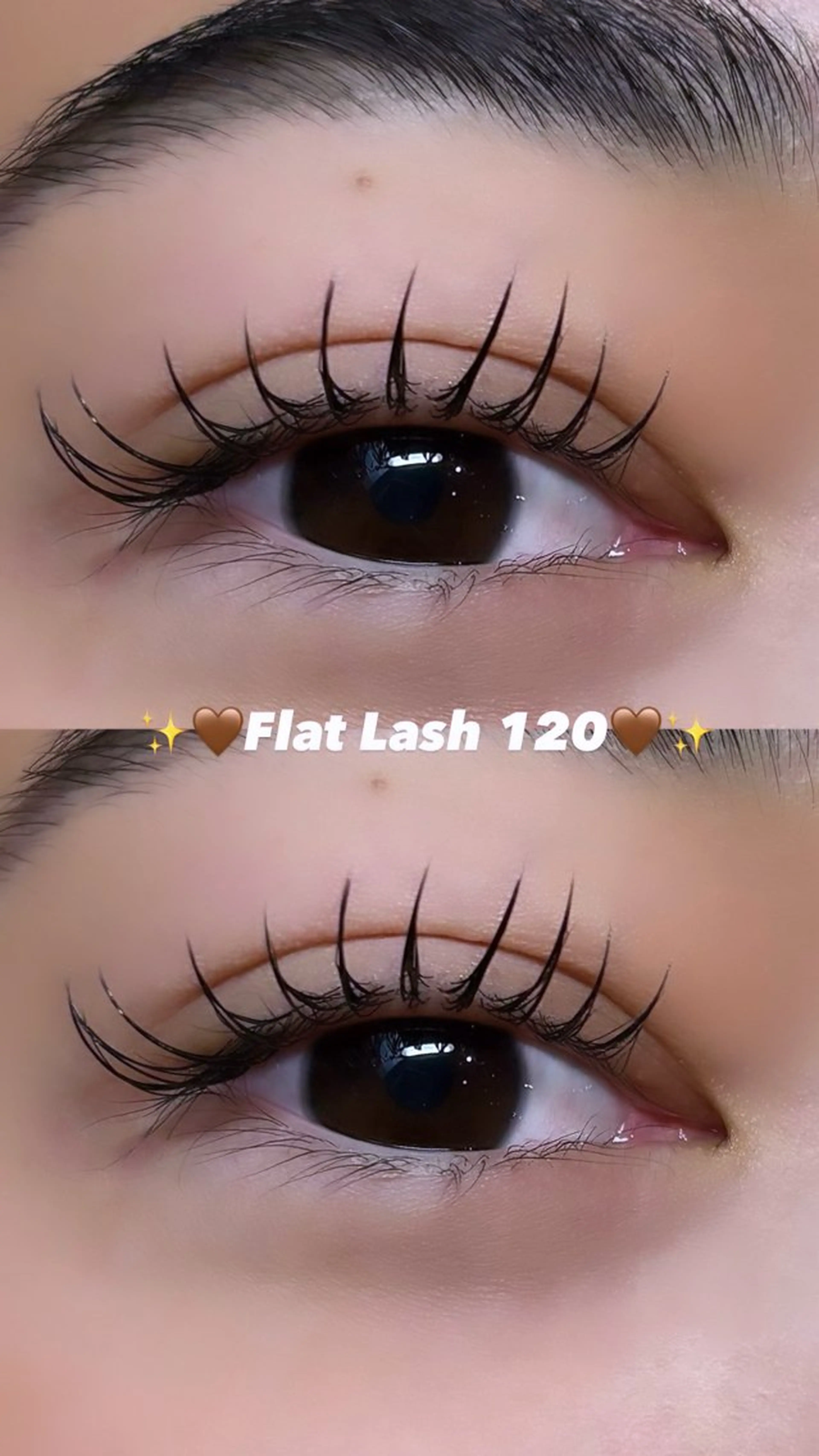 期間限定マツエク【本数決まりなし】🫧※必ず詳細をご確認くださいの写真