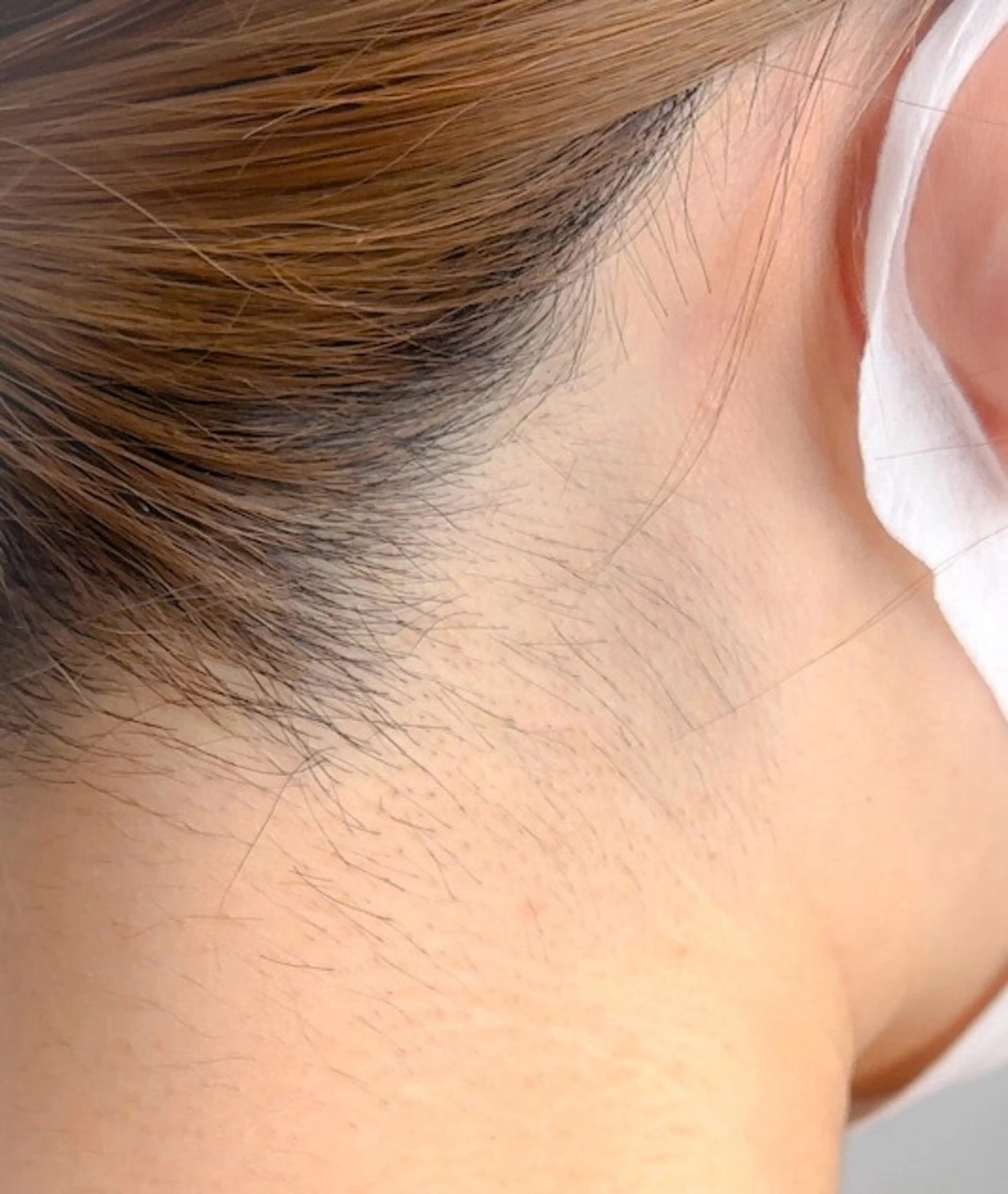 Hit. シュガーリング豊橋のエステ・リラクイメージ