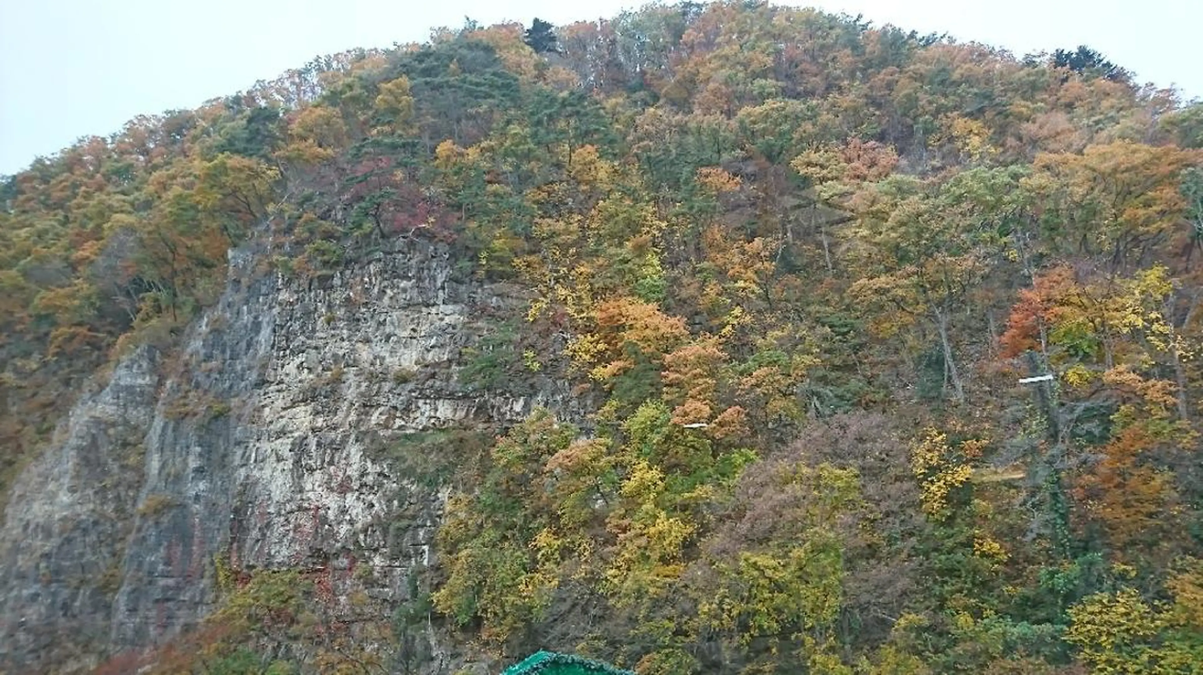 g*rossa高橋 くみこのエステ・リラクイメージ