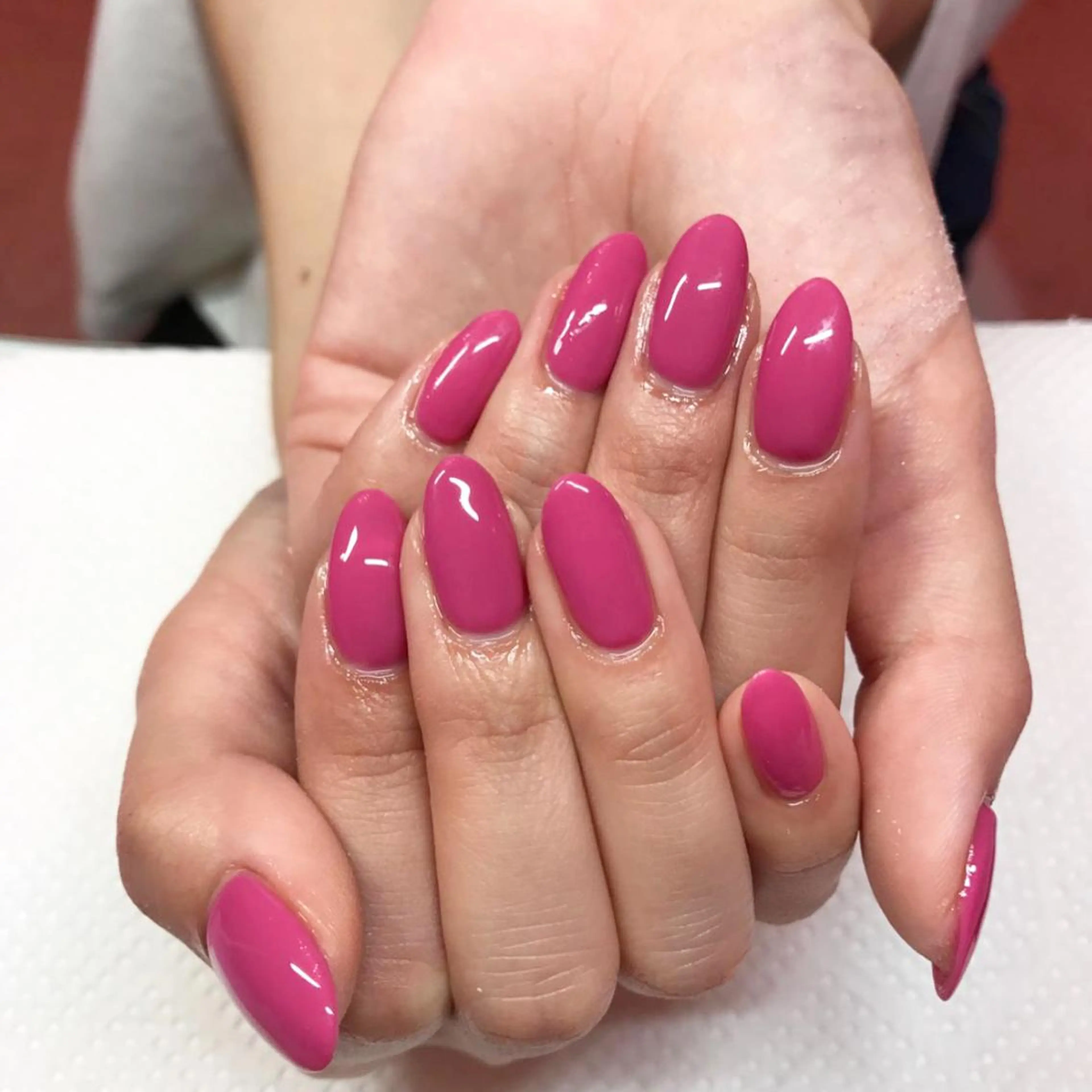 ネイル Angie 湘南台店のネイルデザイン