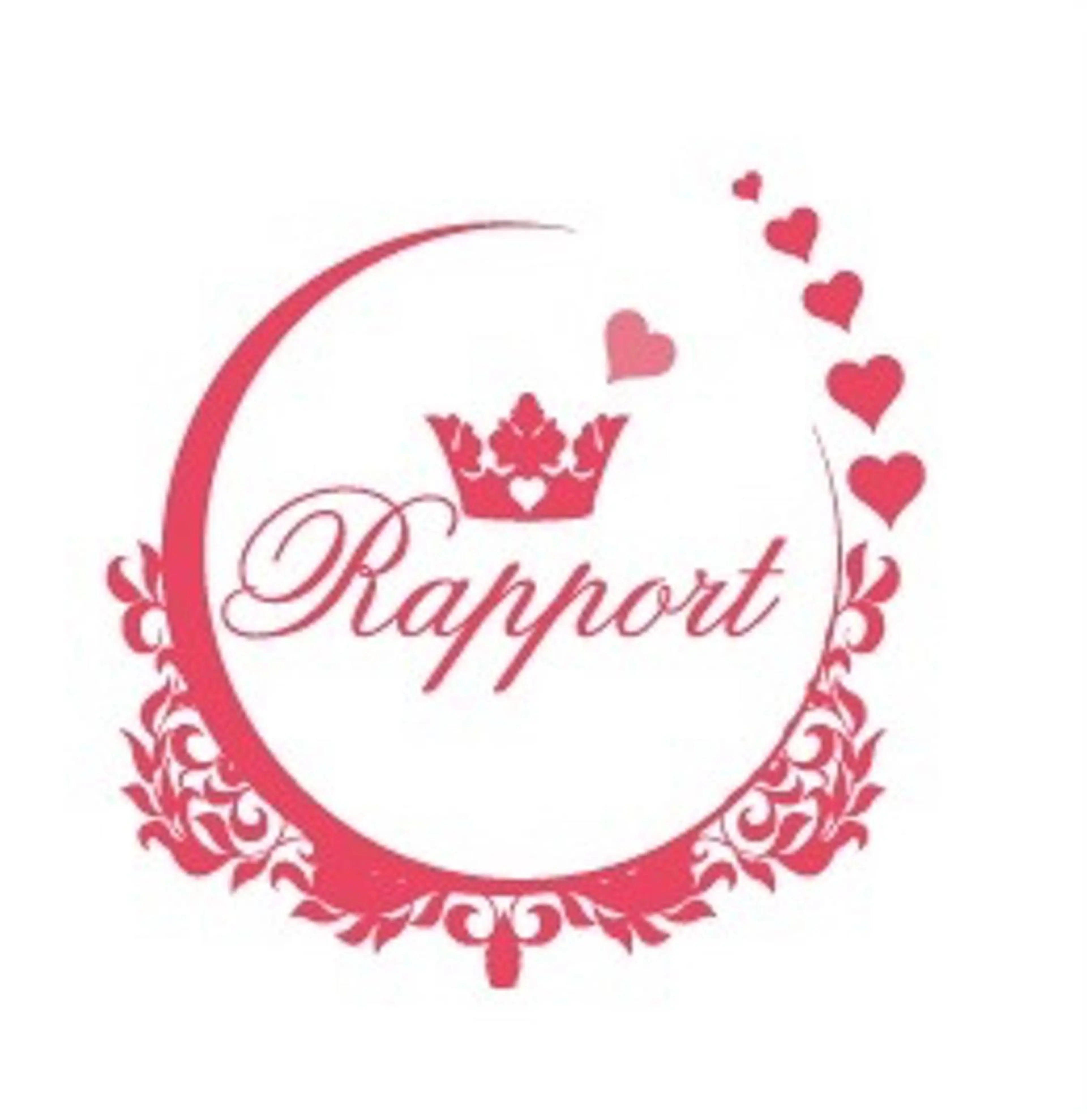 ビューティーサロン✨ Rapport✨のマツエク・マツパデザイン