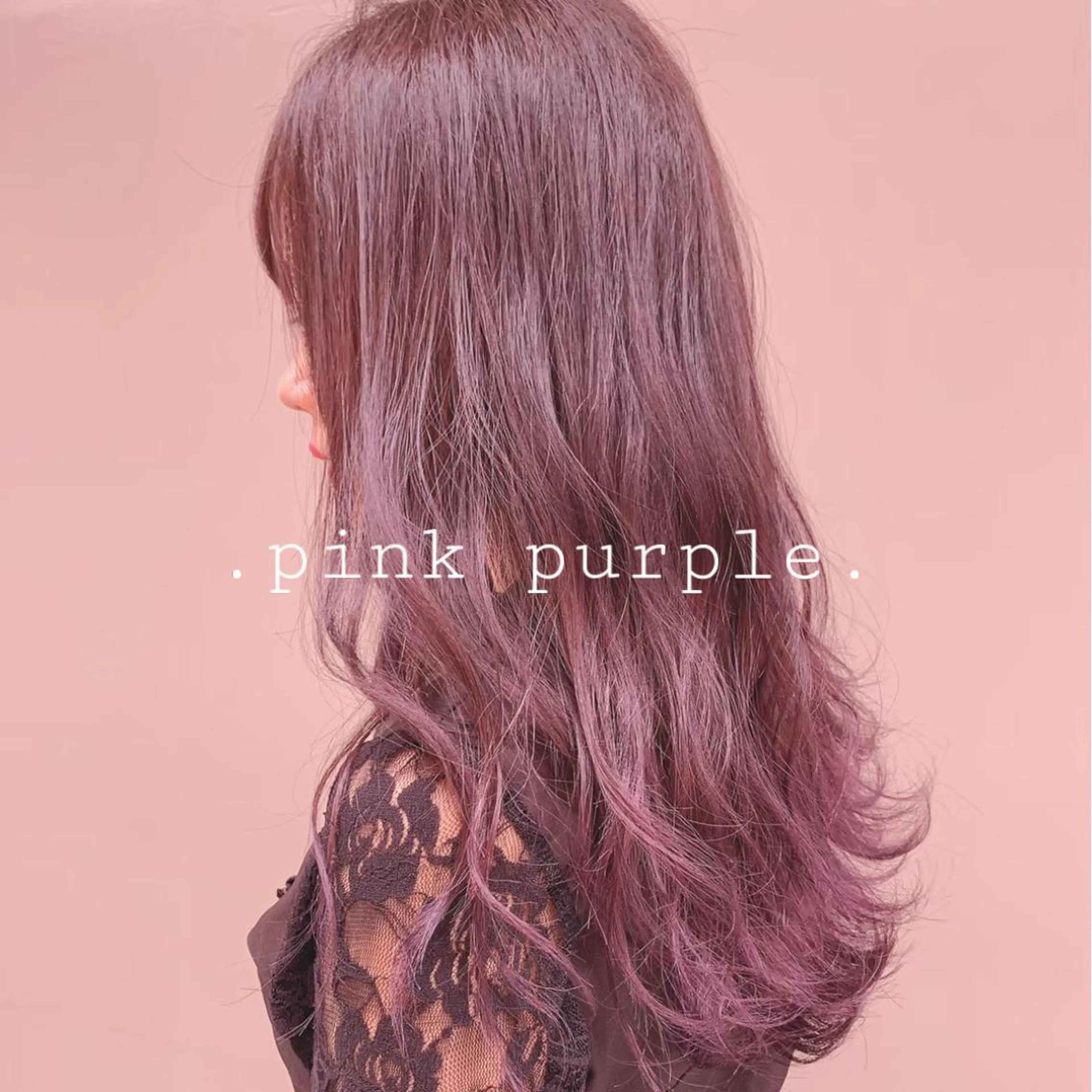 ロング カラー パーマ ヘアアレンジ メンズ 🎀愛されモテヘア♡ 梅澤夏基🎀のヘアスタイル