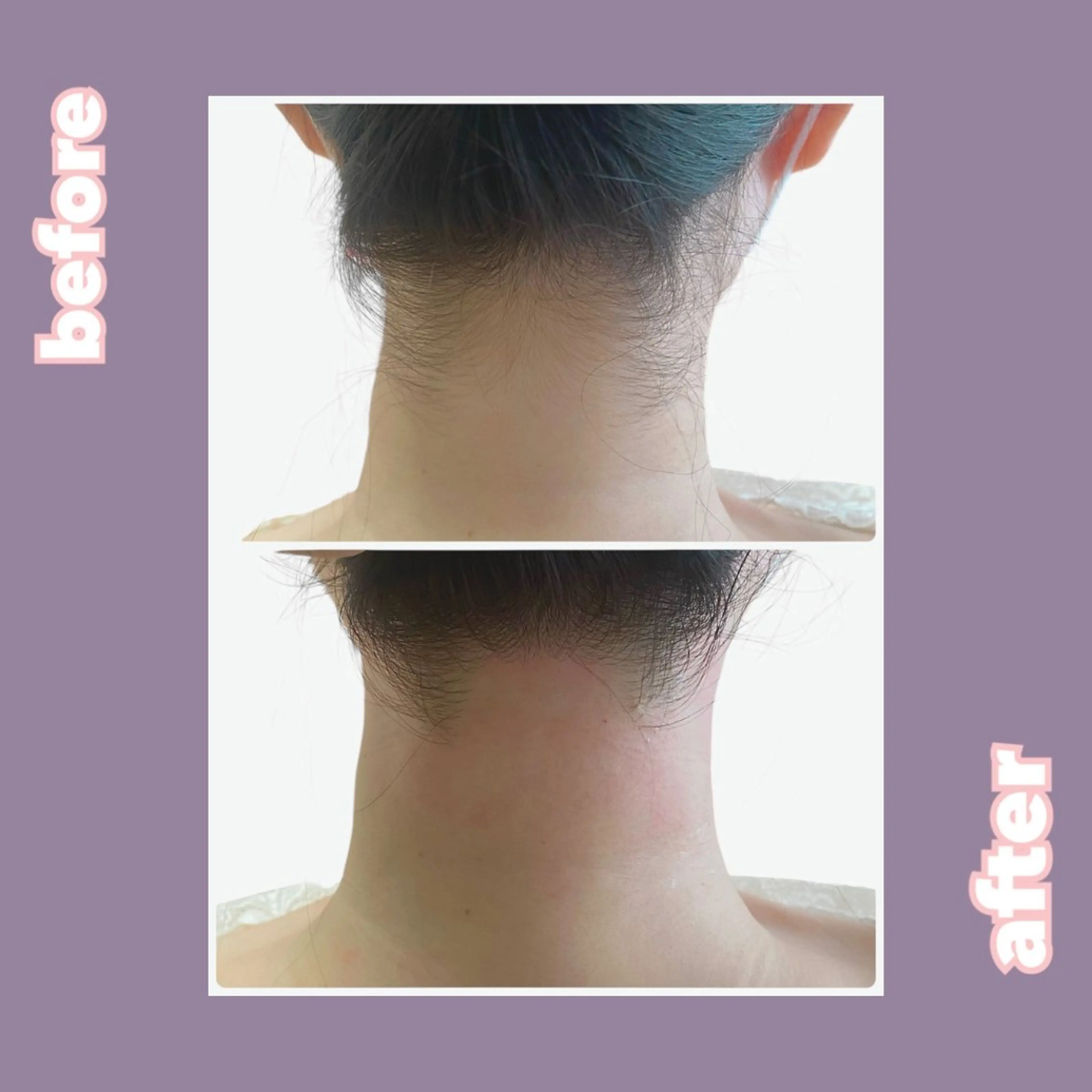 【痩身・脱毛サロン】 REBISKIN🌱のエステ・リラクイメージ