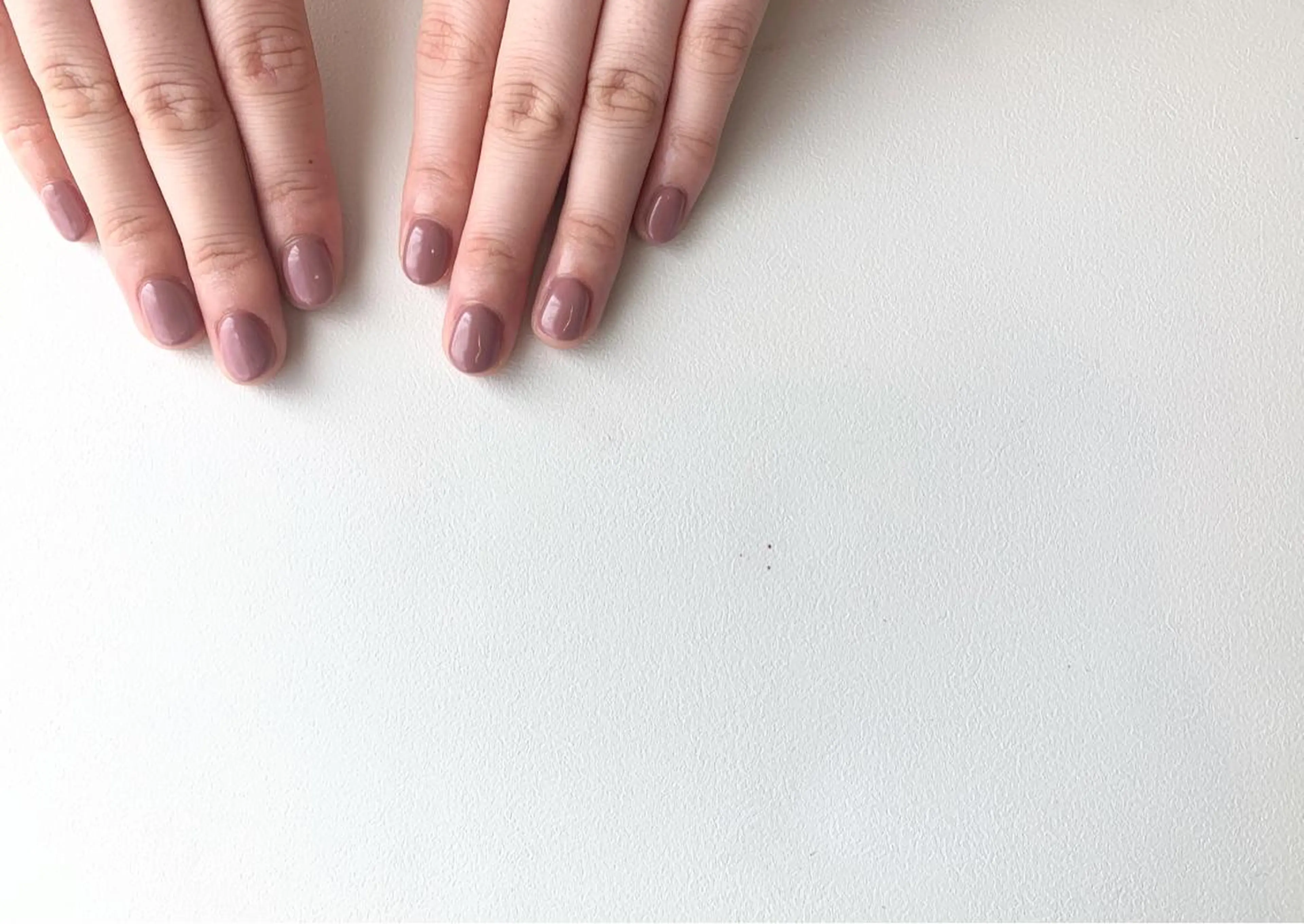 ネイル charmant nailのネイルデザイン