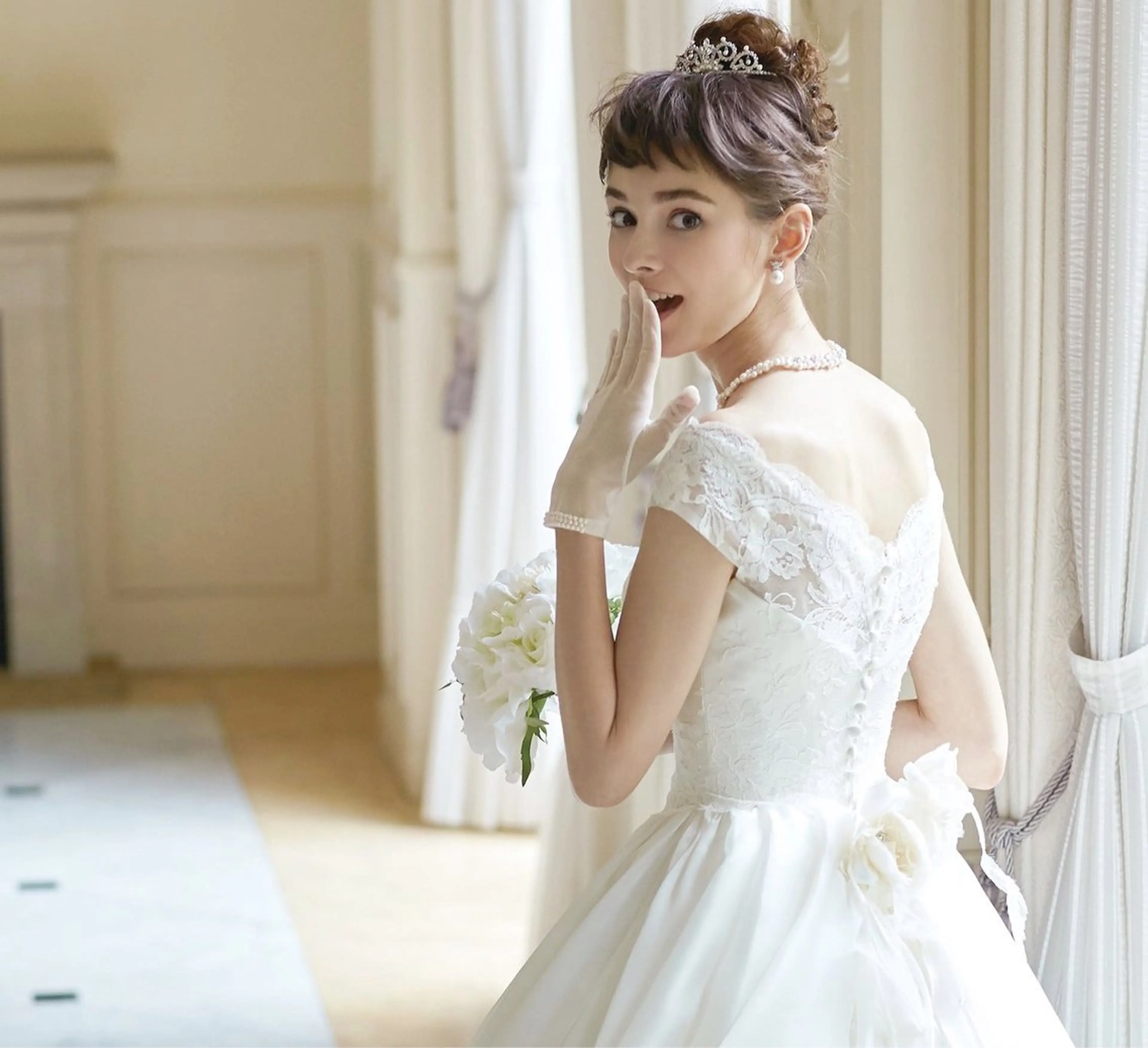 べアール所属・小顔/毛穴/ニキビ salon bealのエステ・リラクイメージ