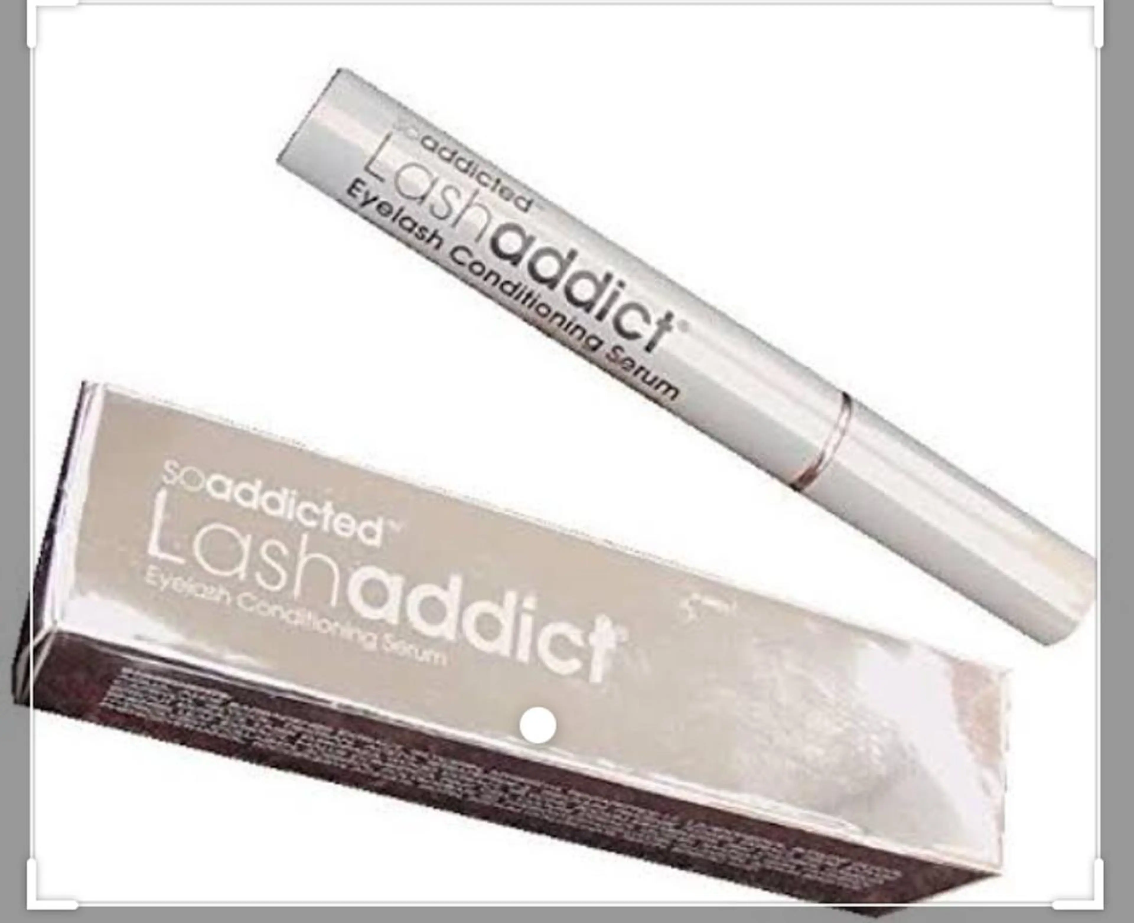 マツエク・マツパ eye ＆ nail chicca【キッカ】by　pupa所属・chicca miyoのマツエク・マツパデザイン