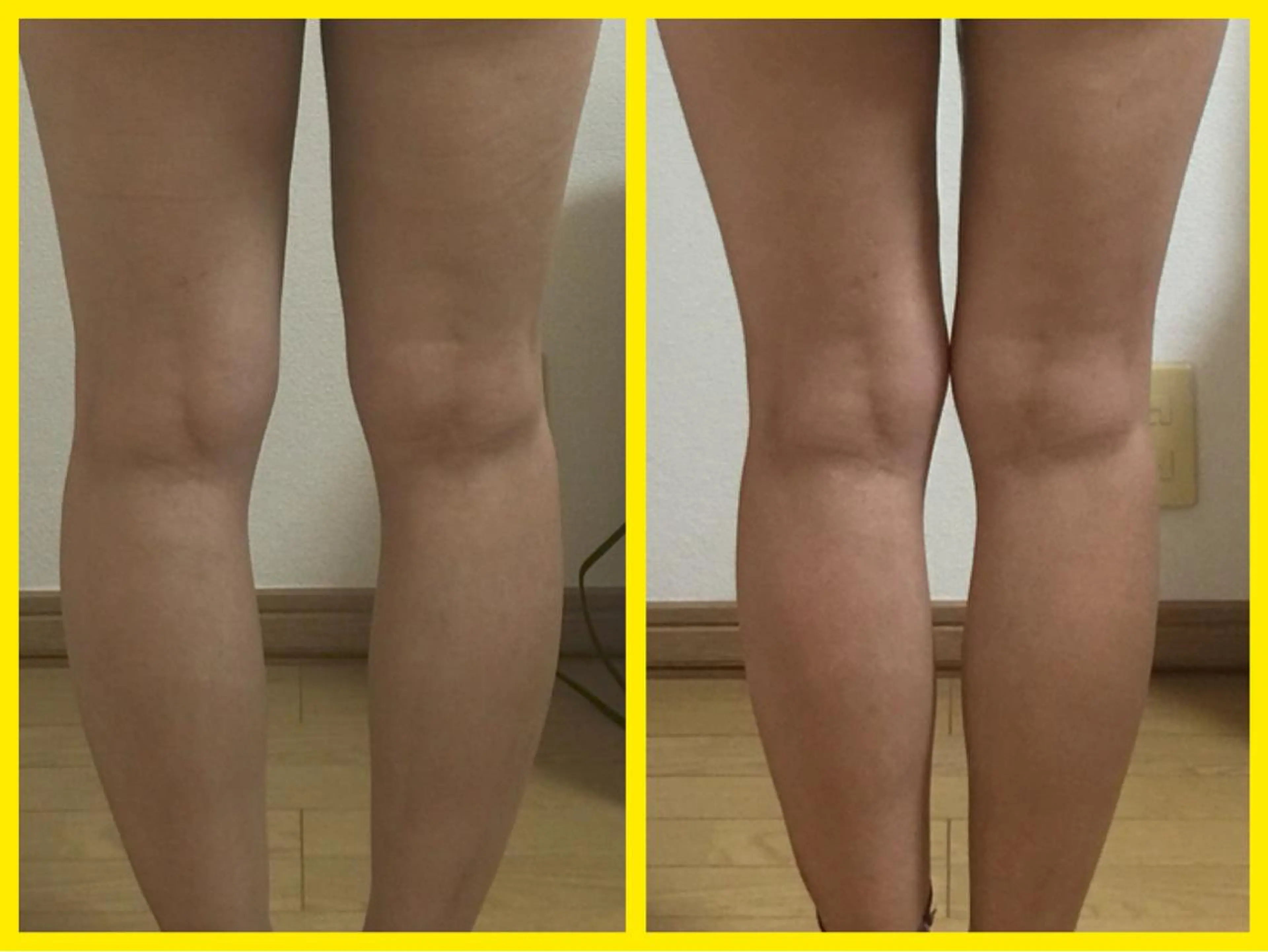 エステ リラク 美容鍼灸師 齋藤 麗子のエステ・リラクイメージ