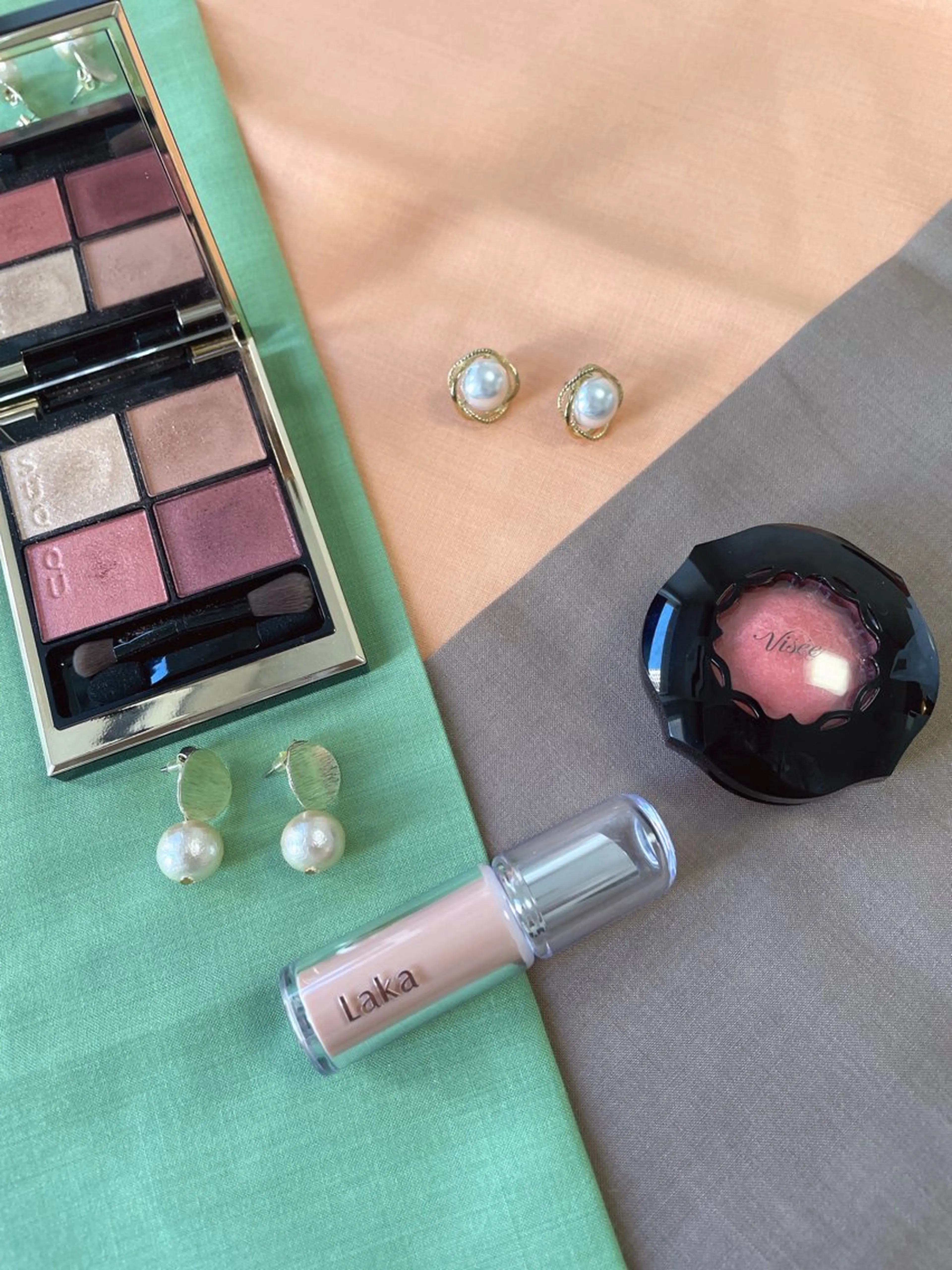 エクラタンテ ＊横浜駅から徒歩5分のその他イメージ