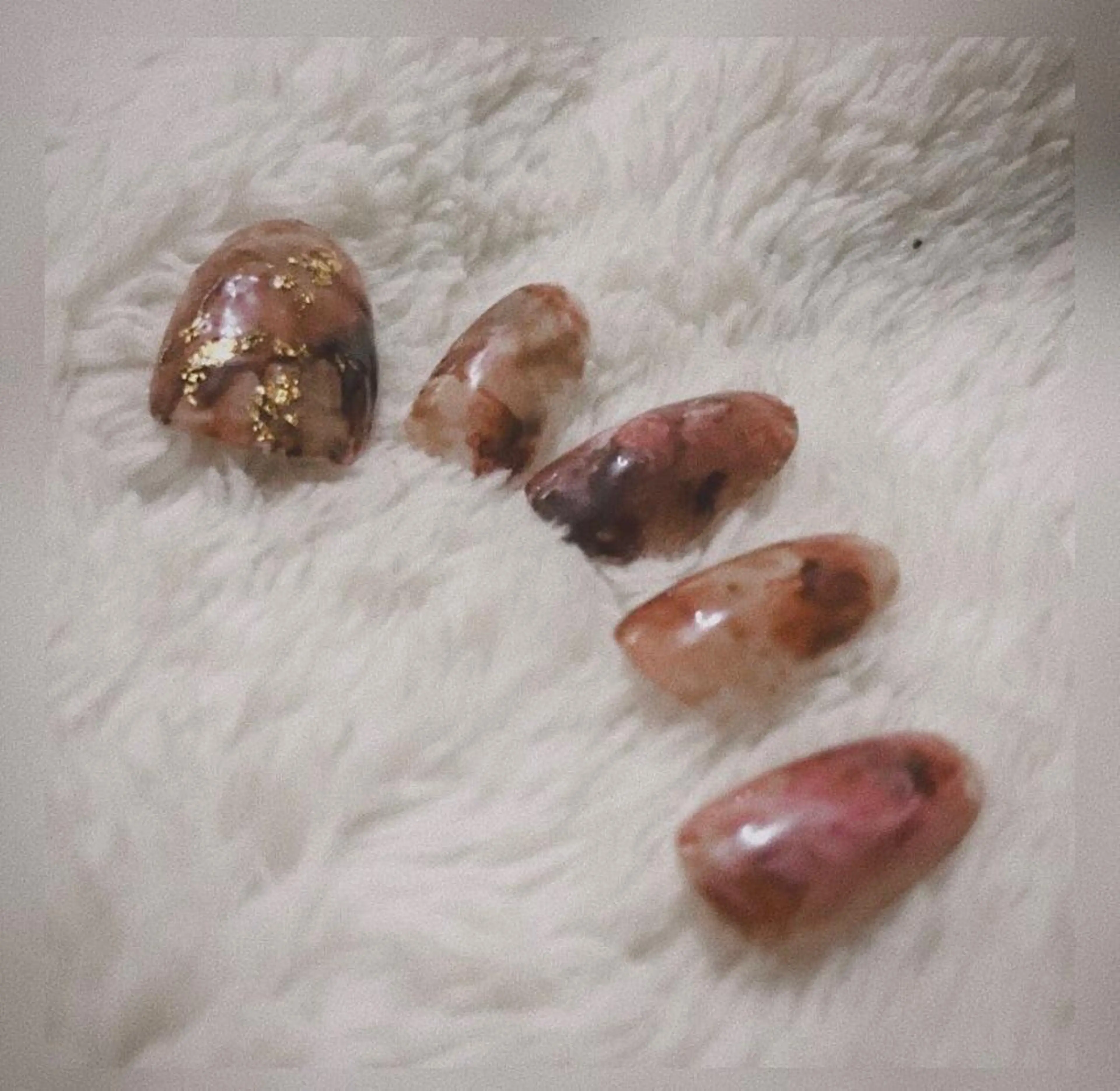 ネイル Hiro nail /Harapeccoのネイルデザイン