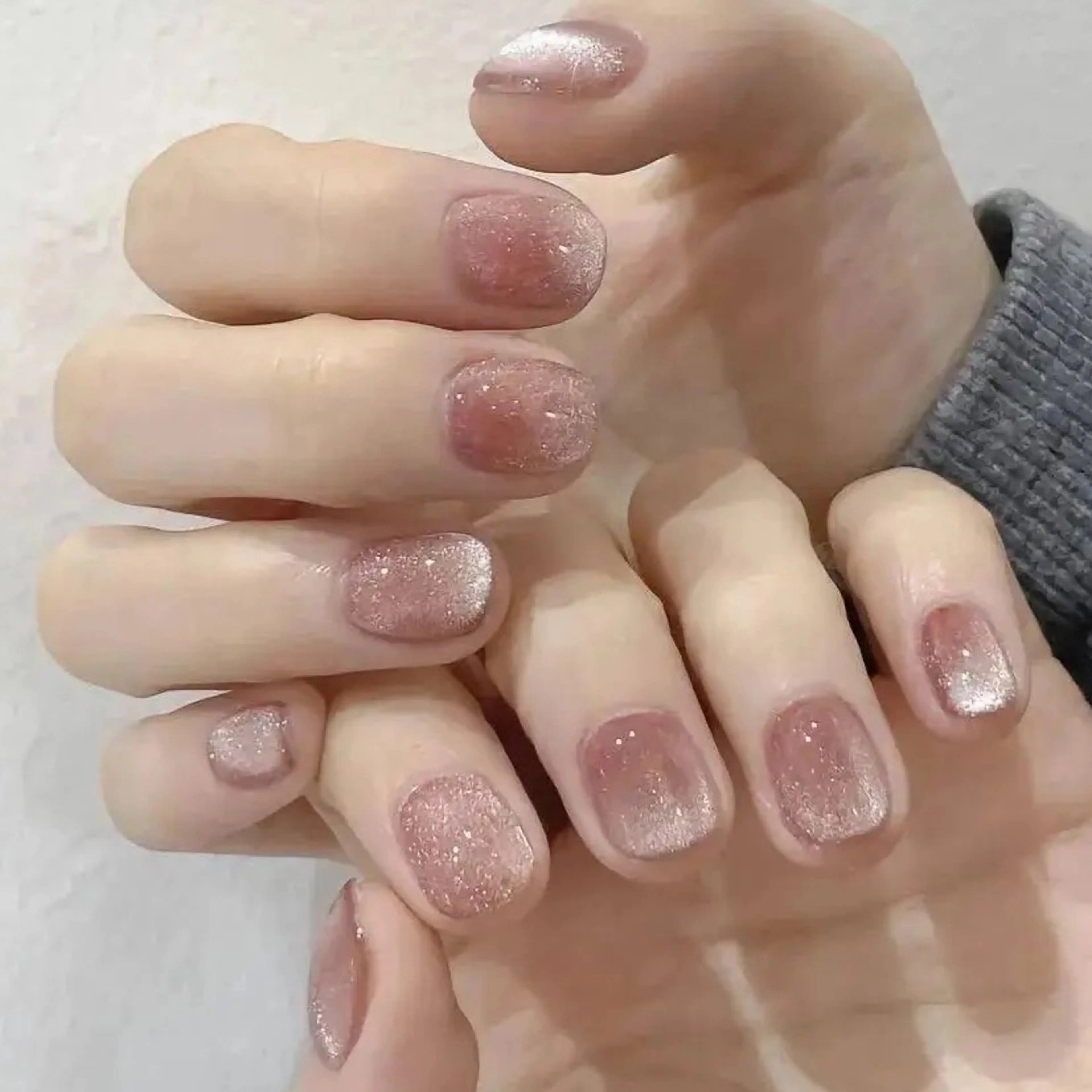 ネイル ハンドネイル Sun Nail サン ネイルサロンのネイルデザイン