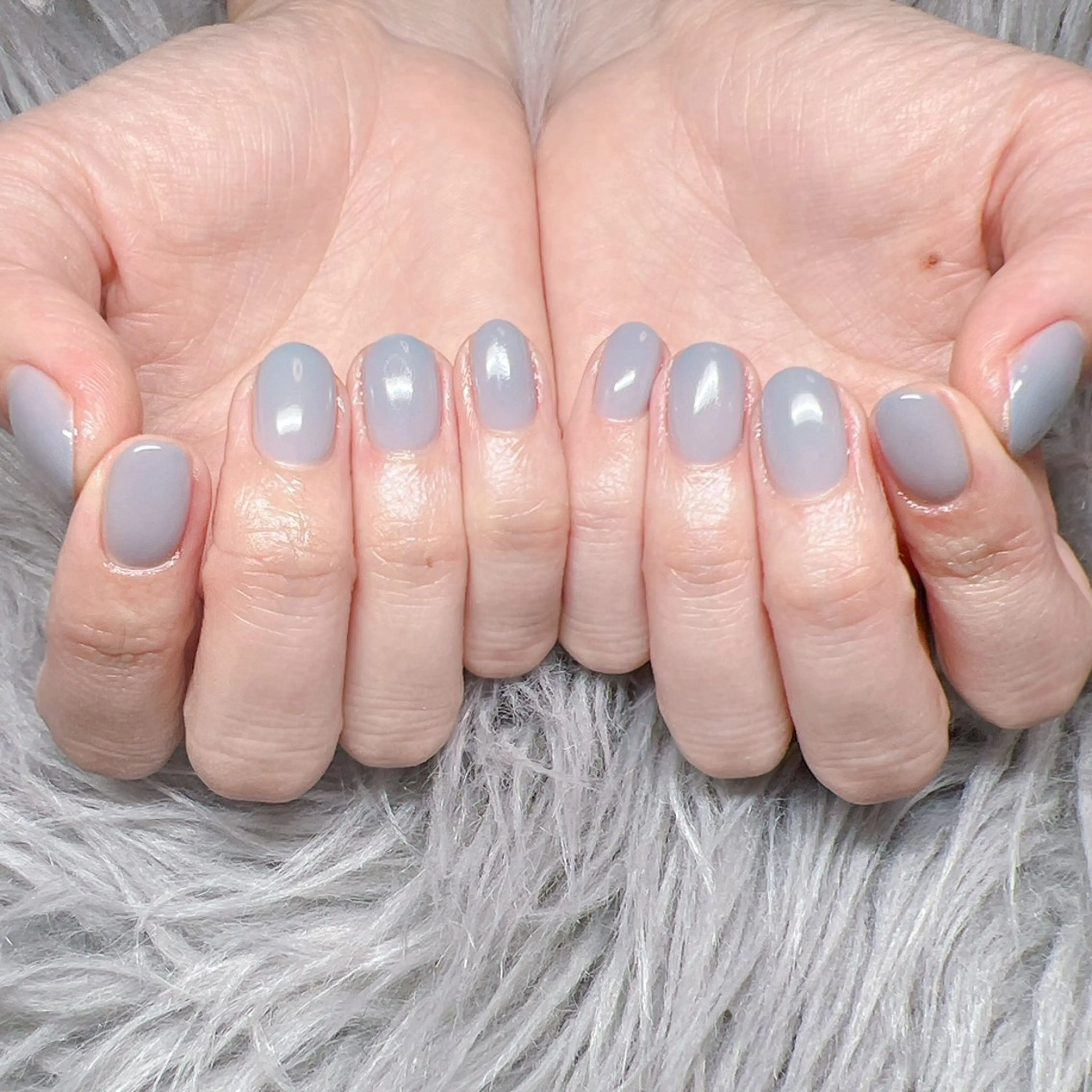 ネイル 個室ネイルサロンDolly  Girl〜ドーリーガール〜所属・DollyGirl KYOKOのネイルデザイン