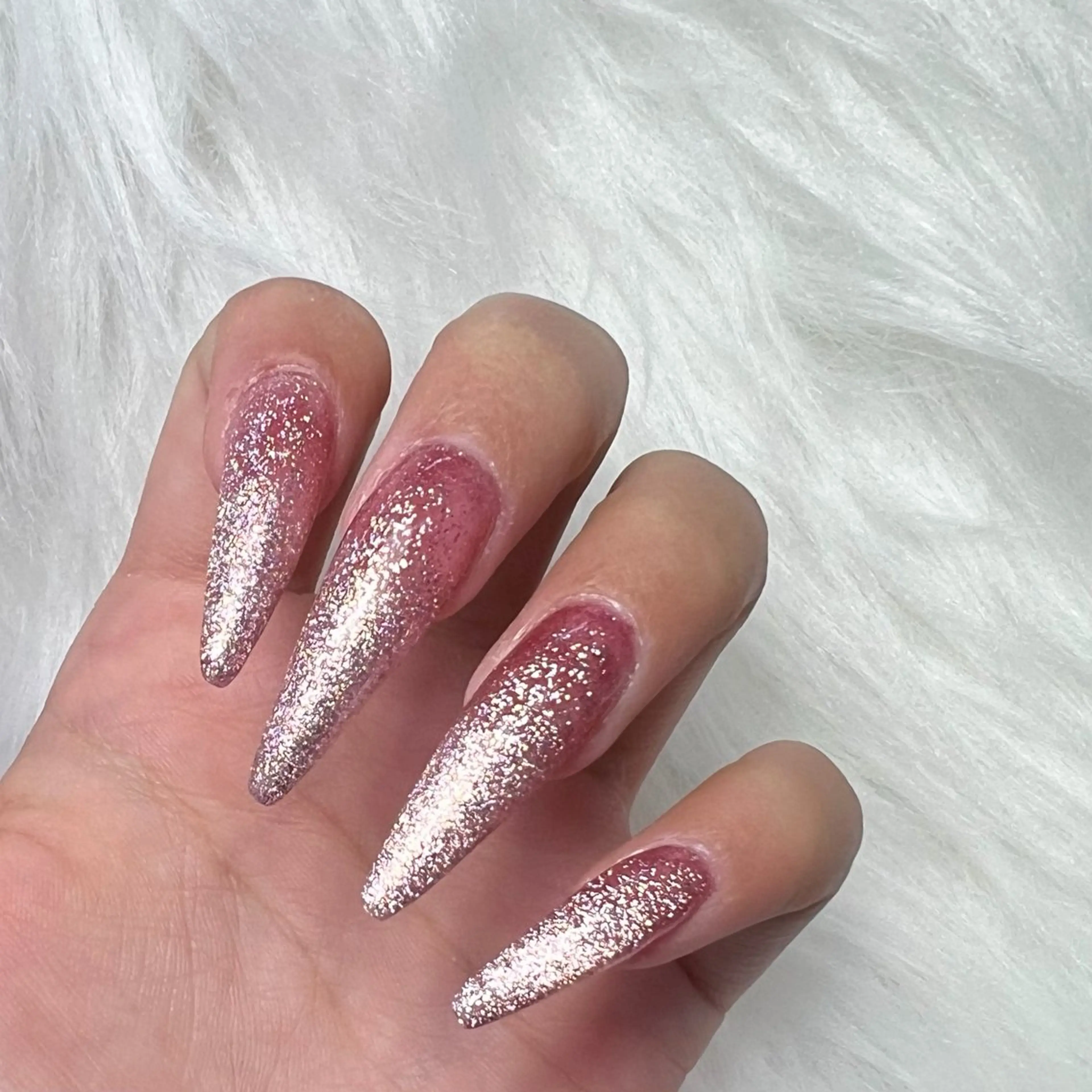 ネイル NABI NAIL 茨木店【ナビネイル】所属・NABINAIL anriのネイルデザイン