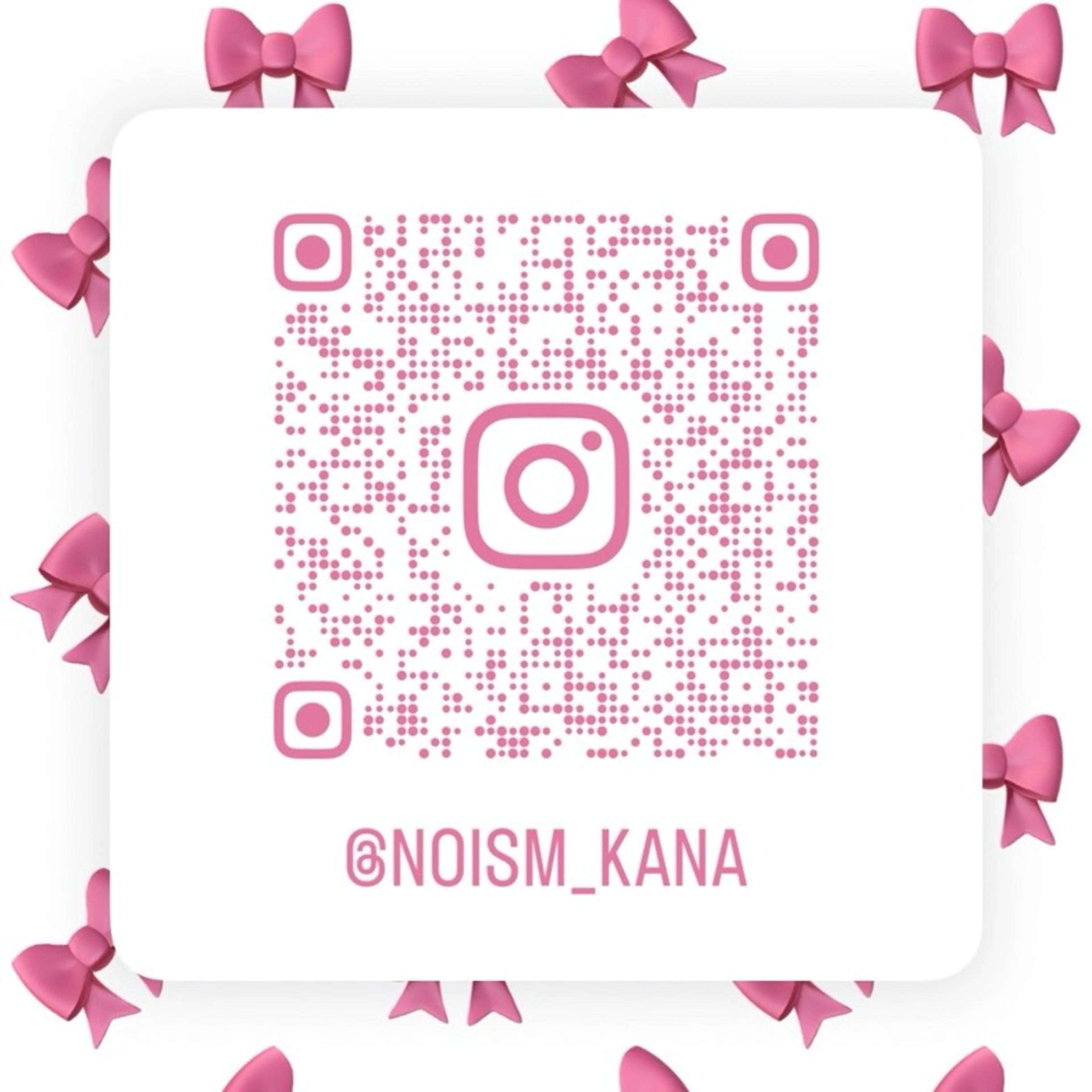 ＫＡＮＡ/天王寺 🎀🫧のマツエク・マツパデザイン