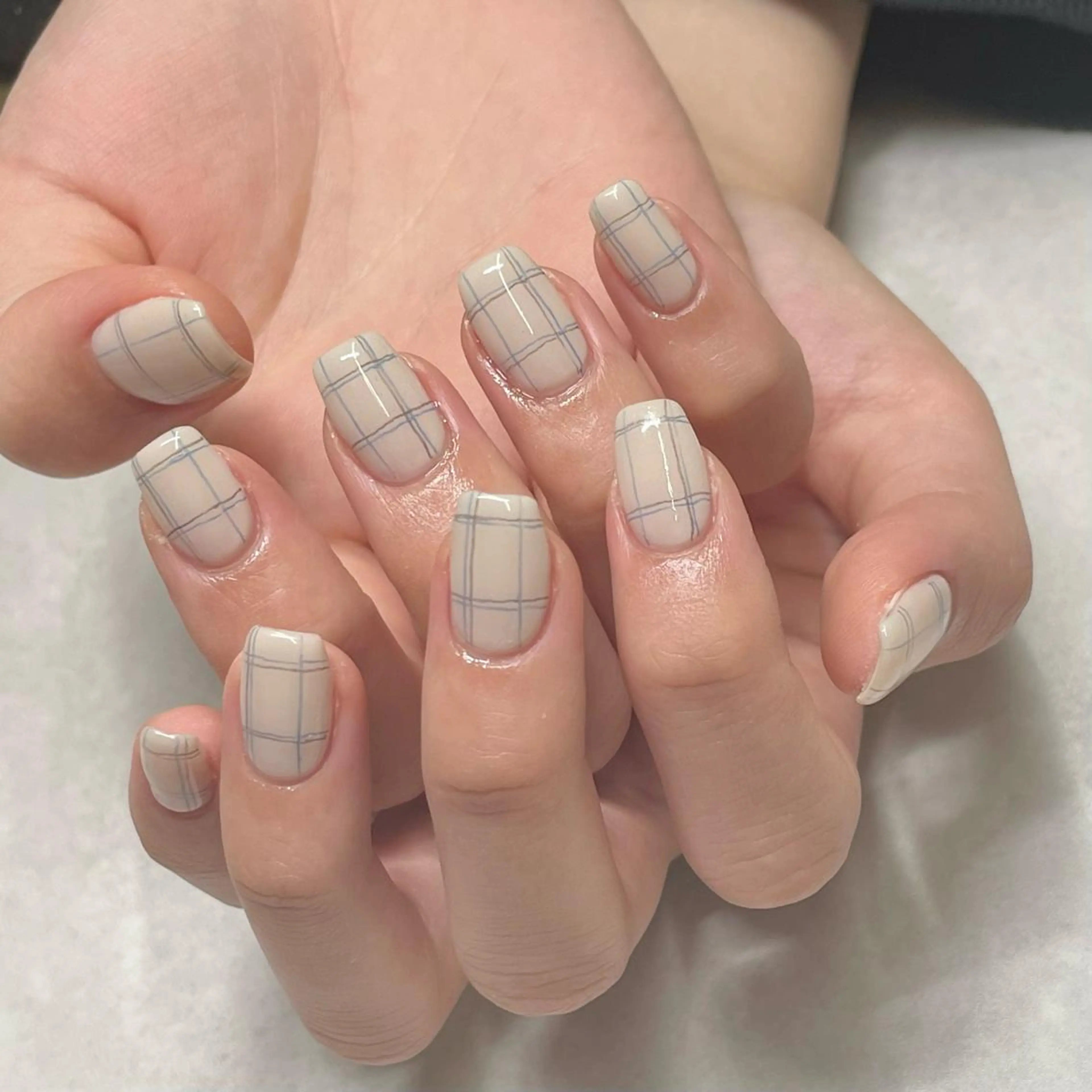 ネイル reika .のネイルデザイン