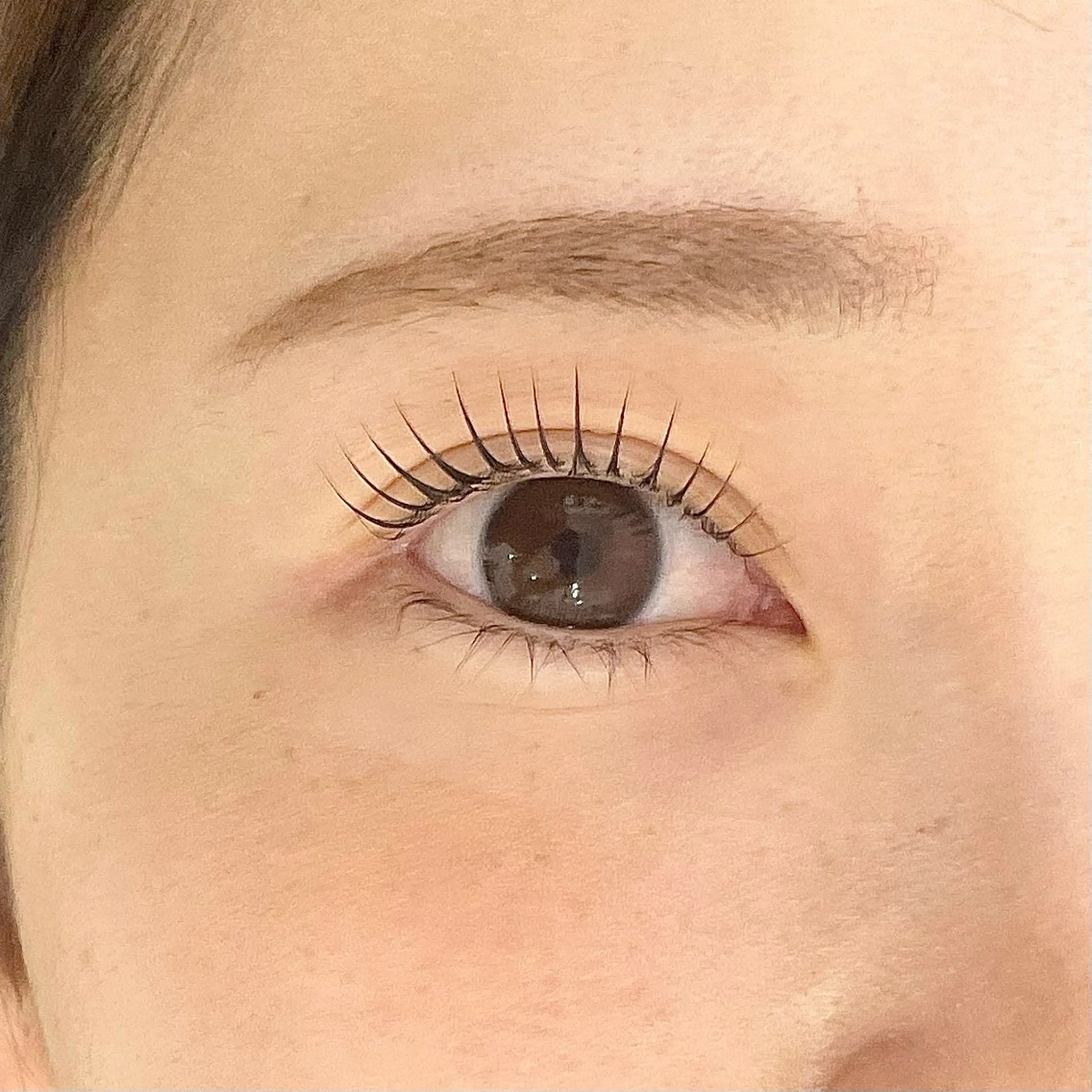 マツエク・マツパ マツパ uland Reaのマツエク・マツパデザイン