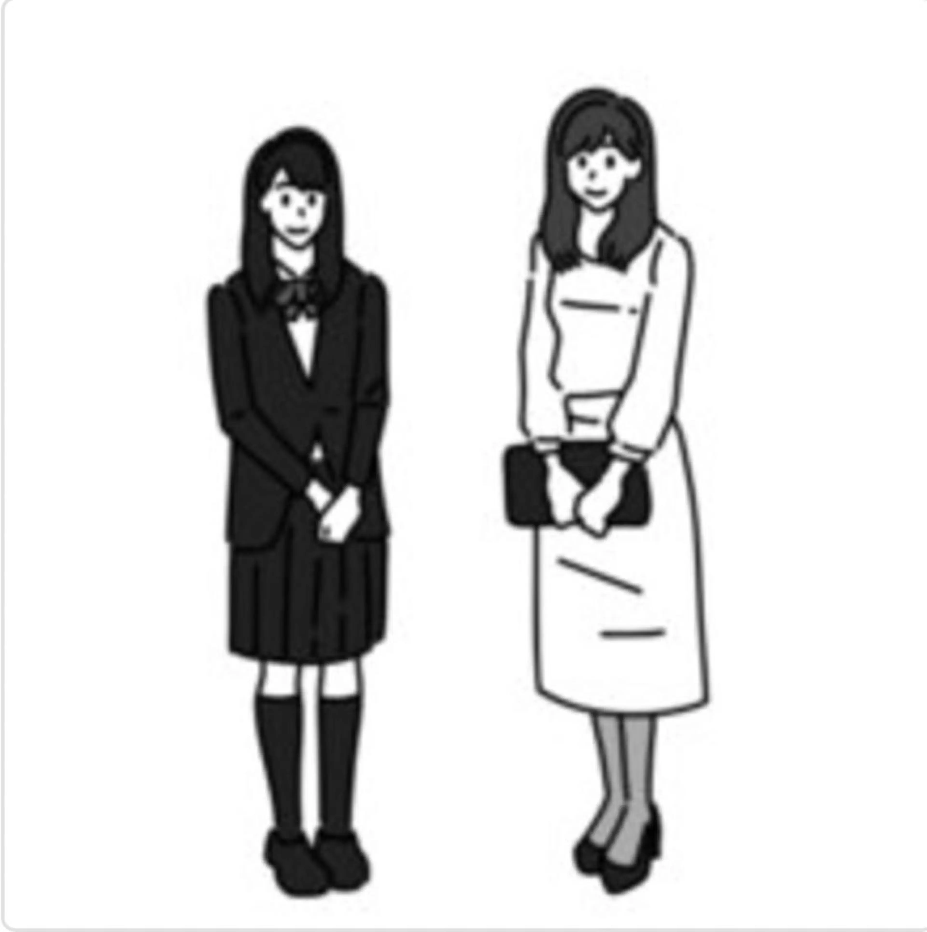 マツエク・マツパ 束感・に合わせまつ毛 🫧吉祥寺🫧のマツエク・マツパデザイン